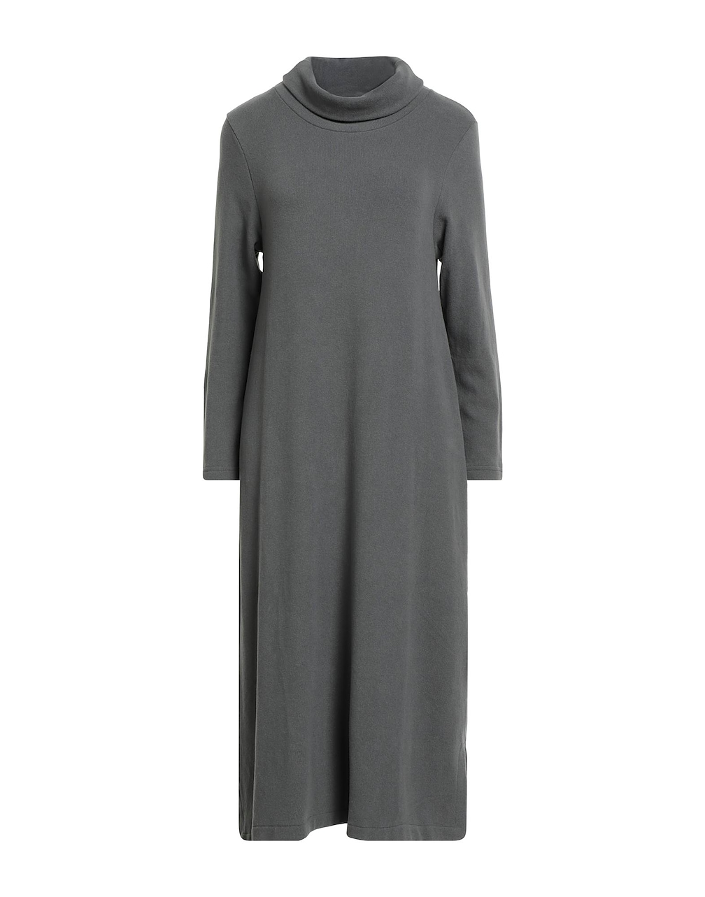 MAMA B. - Midi dresses