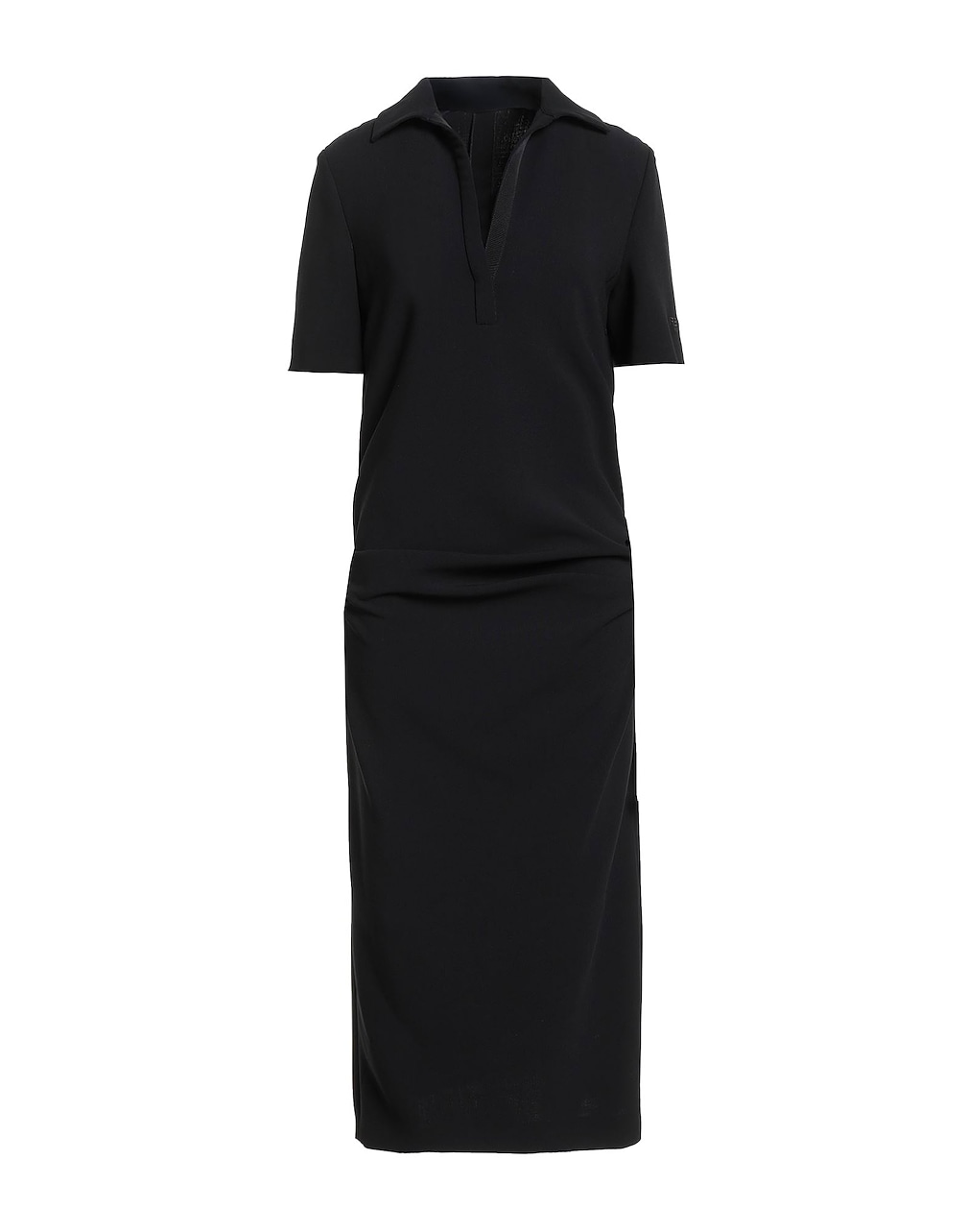 FENDI - Vestiti midi