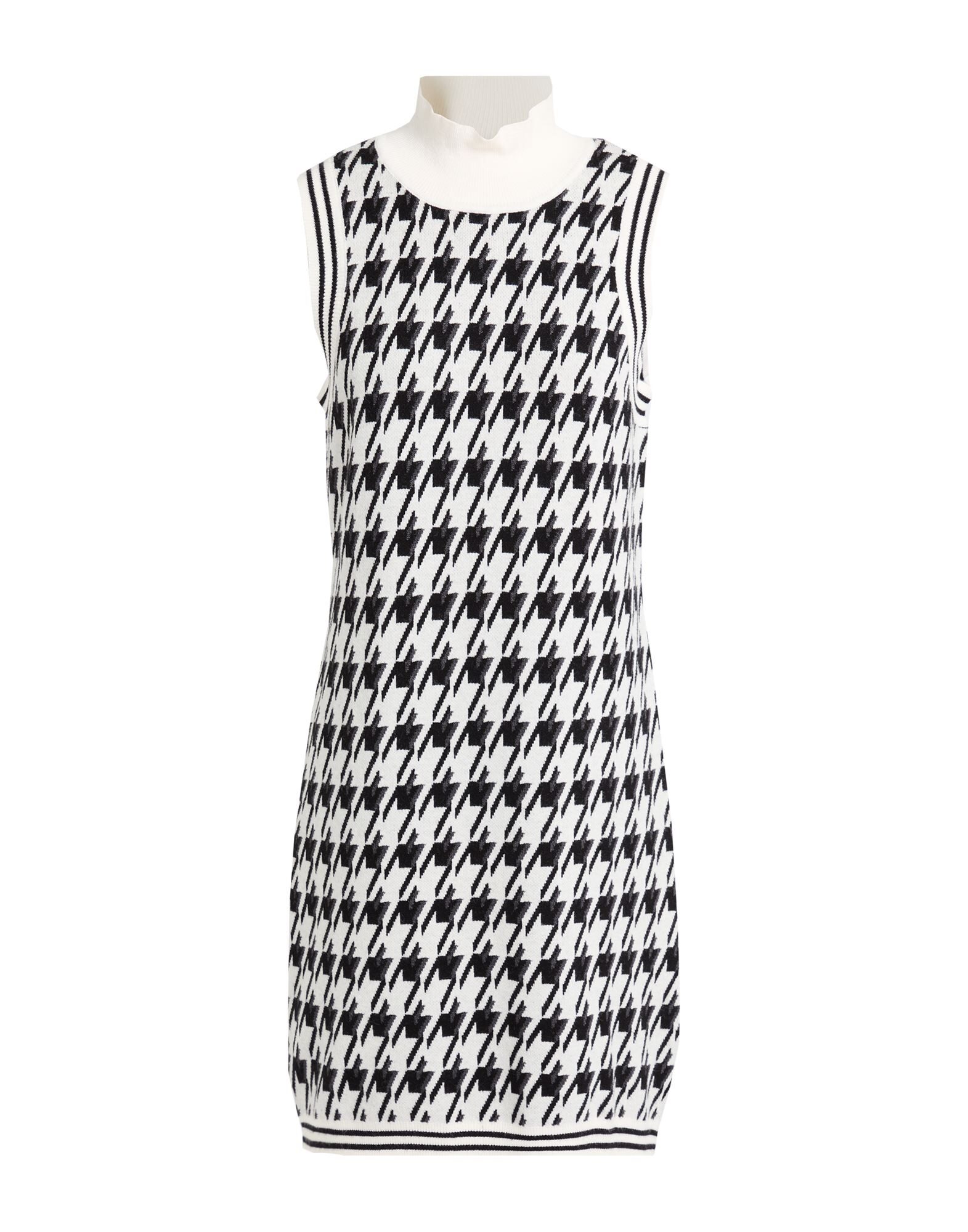 GAUDÌ - Короткие платья