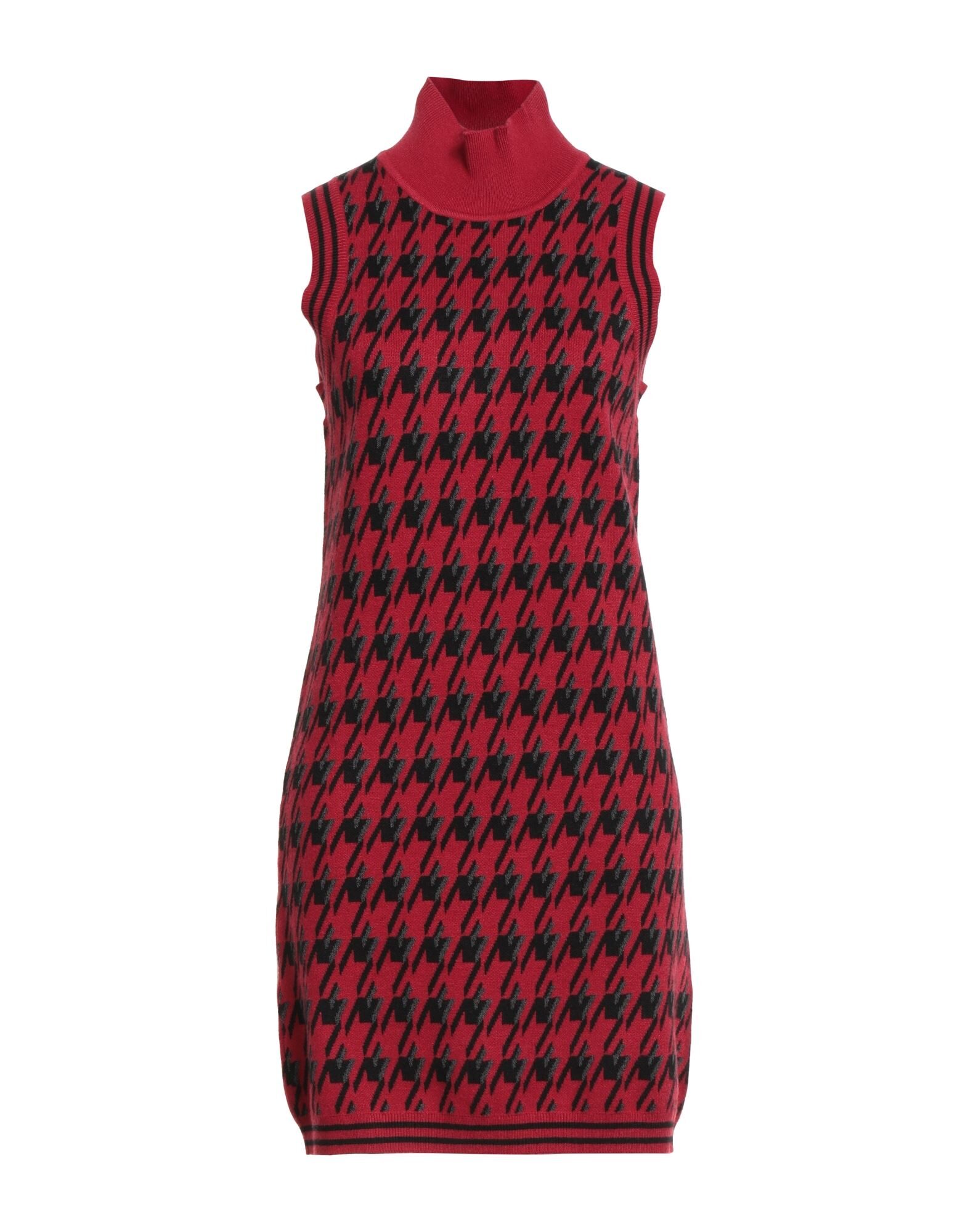 GAUDÌ - Mini dresses