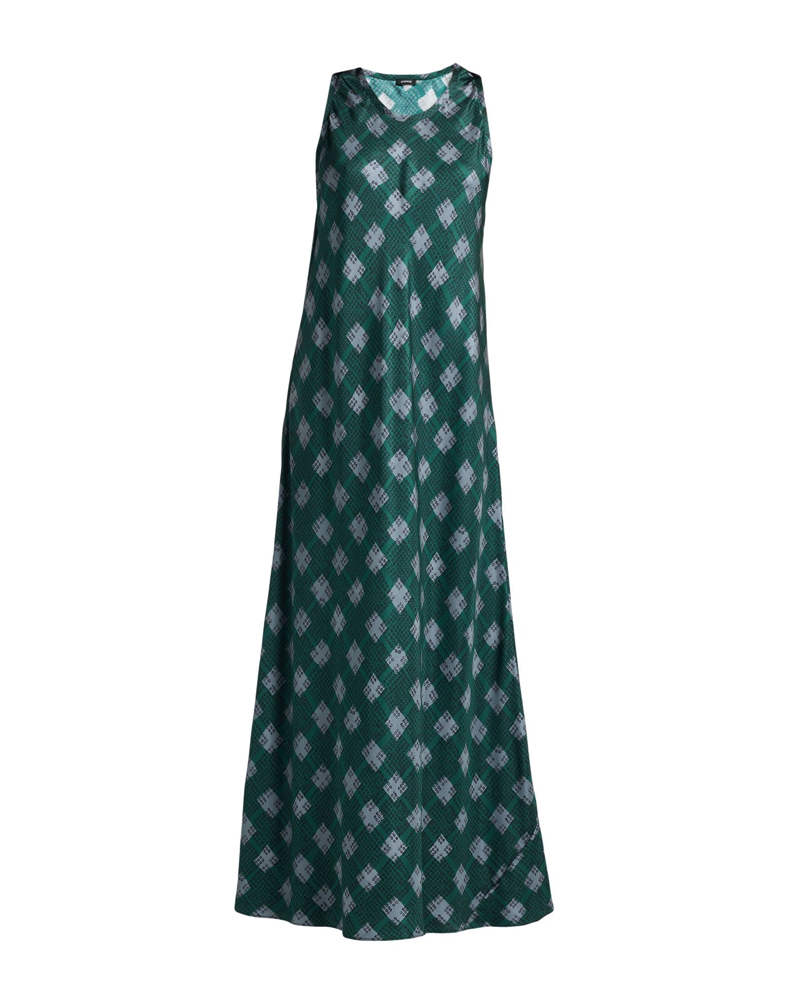ASPESI - Maxi dresses