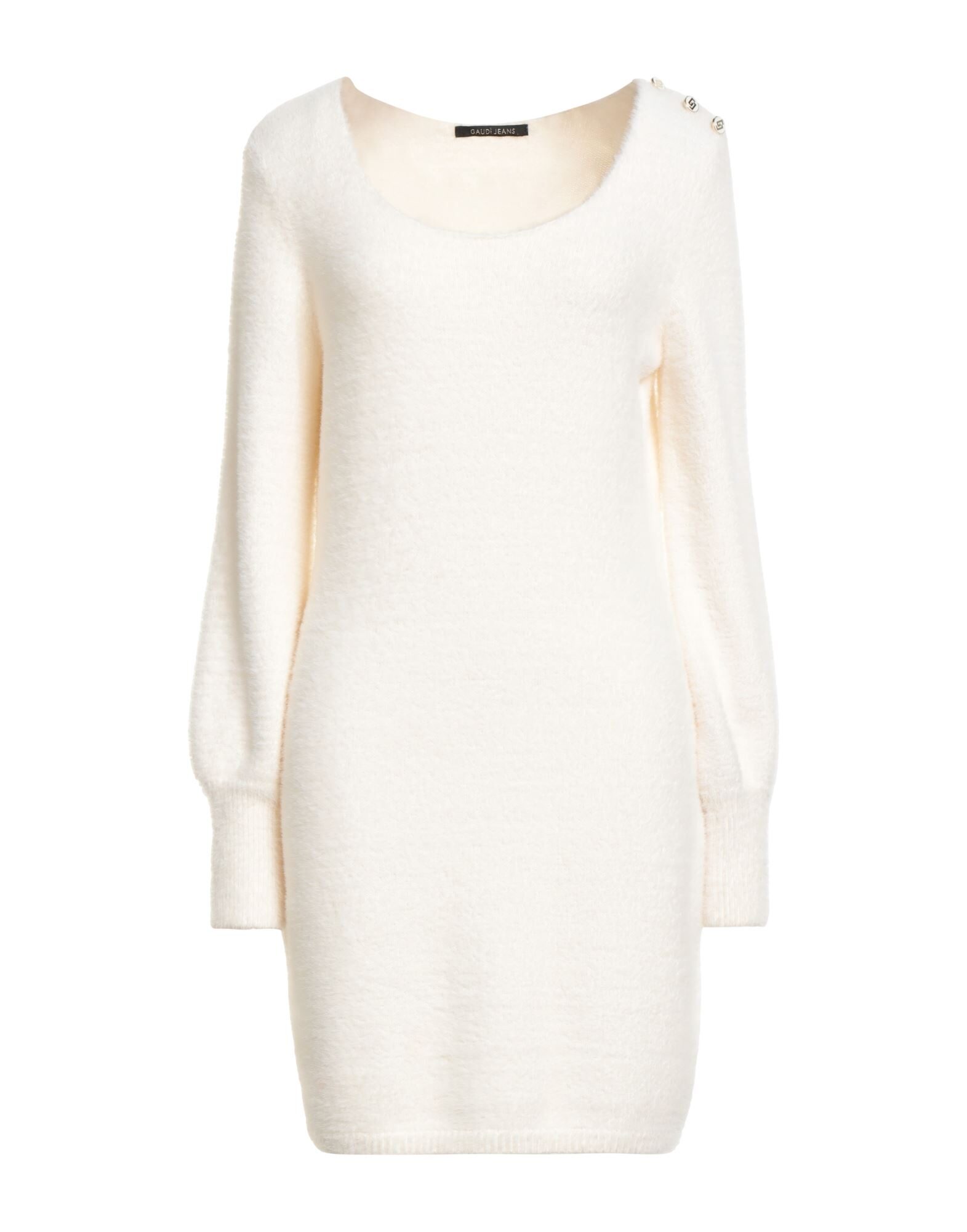 GAUDÌ - Короткие платья