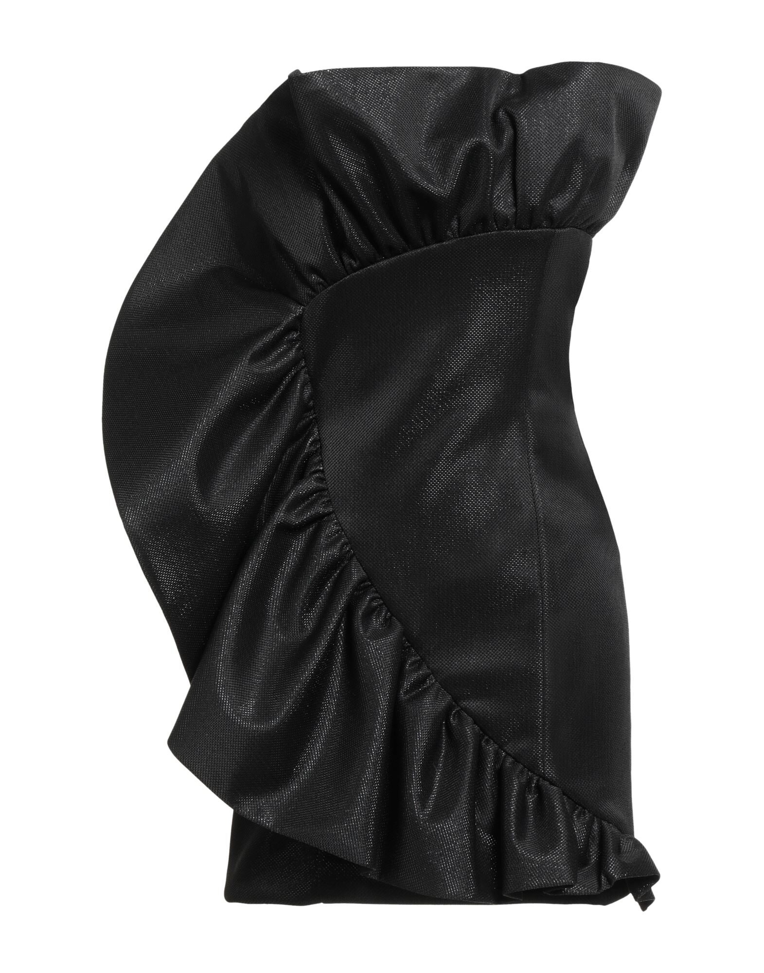 SIMONA CORSELLINI - Mini dresses