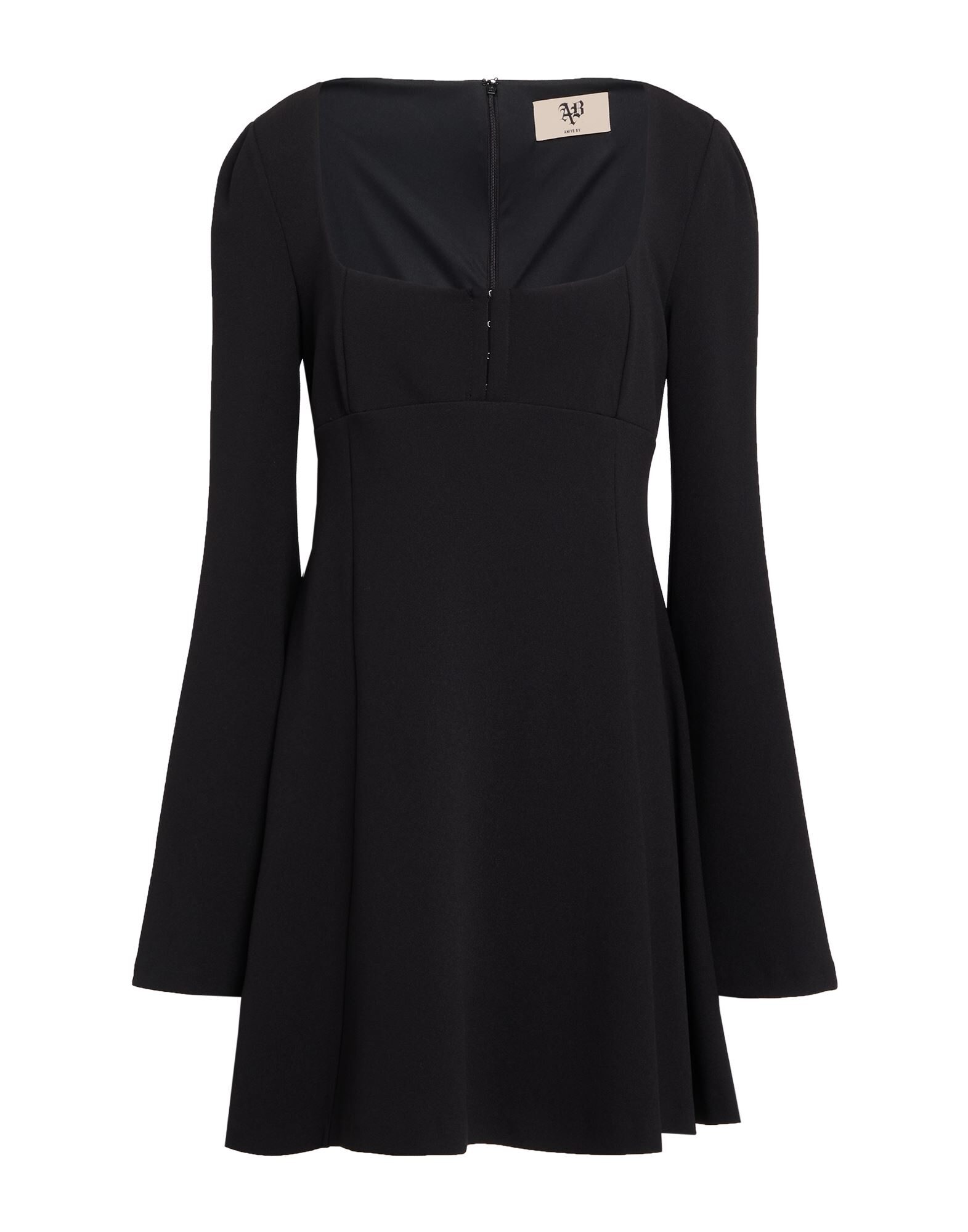 ANIYE BY - Mini dresses