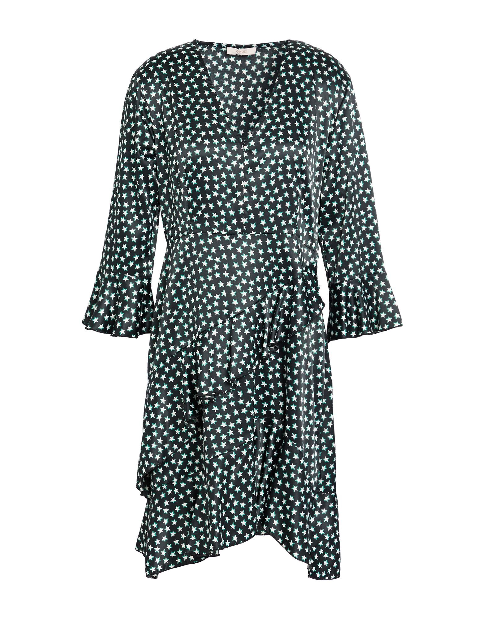 GAUDÌ - Mini dresses