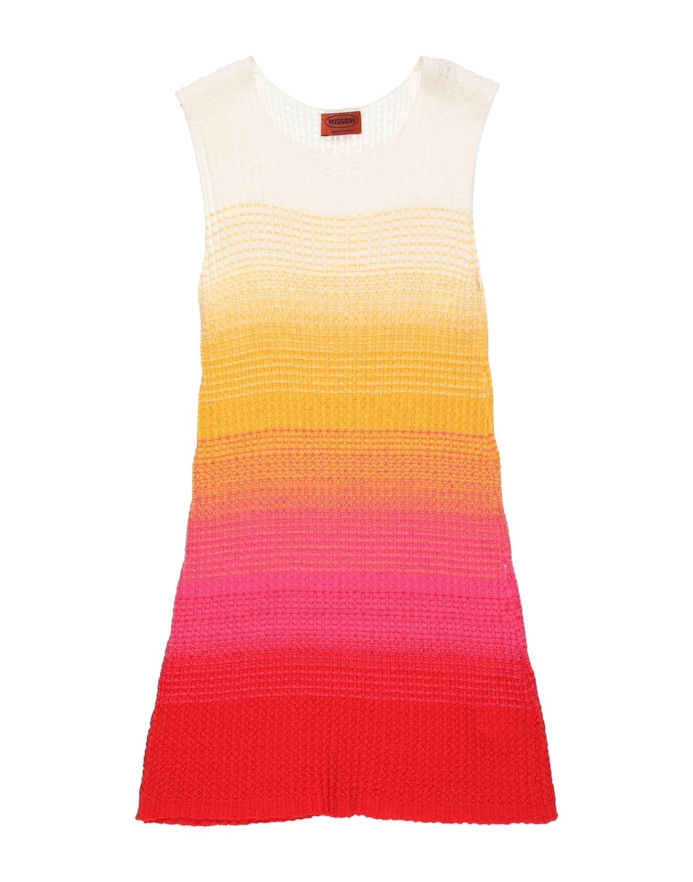 MISSONI KIDS - Kids’ dresses