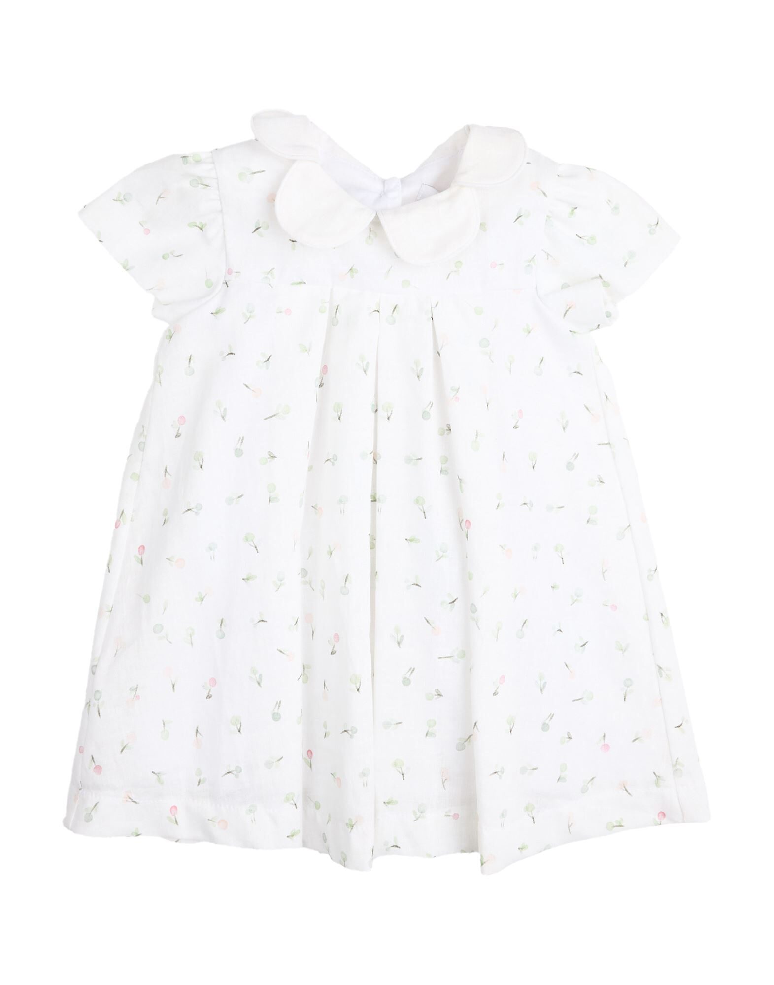 COCCODÉ - Baby dresses