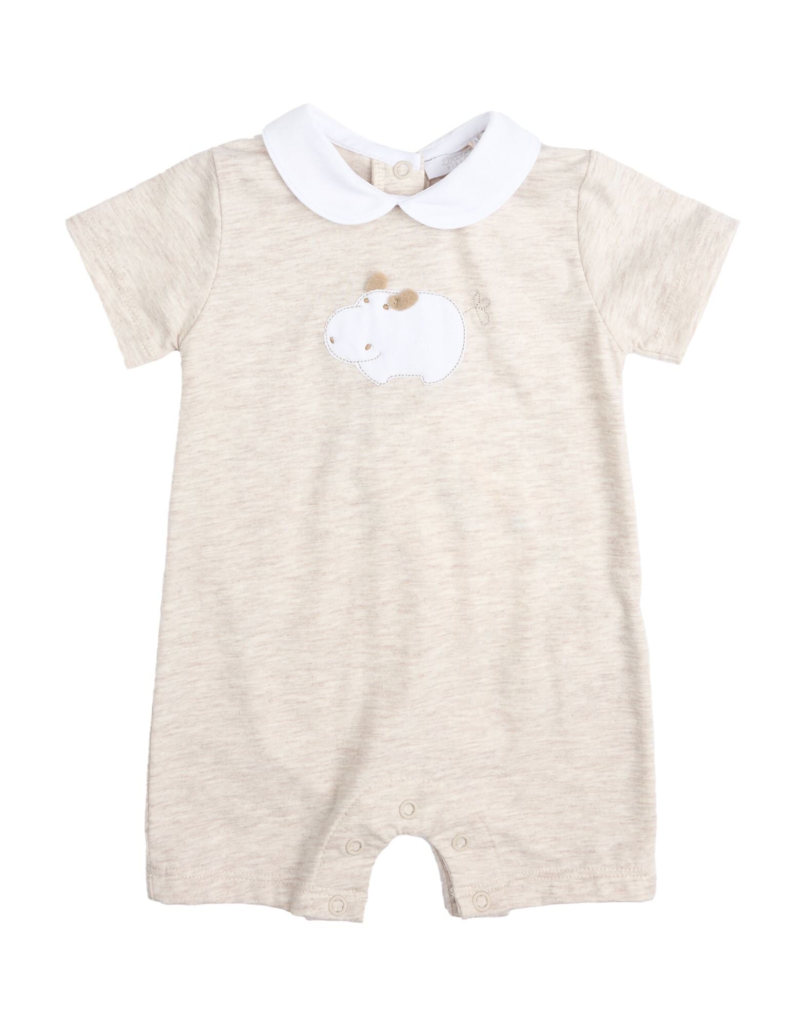 COCCODÉ - 베이비 롬퍼 & 오버롤