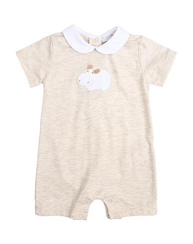 COCCODÉ Grenouillère bébé  95% Coton, 5% Élasthanne