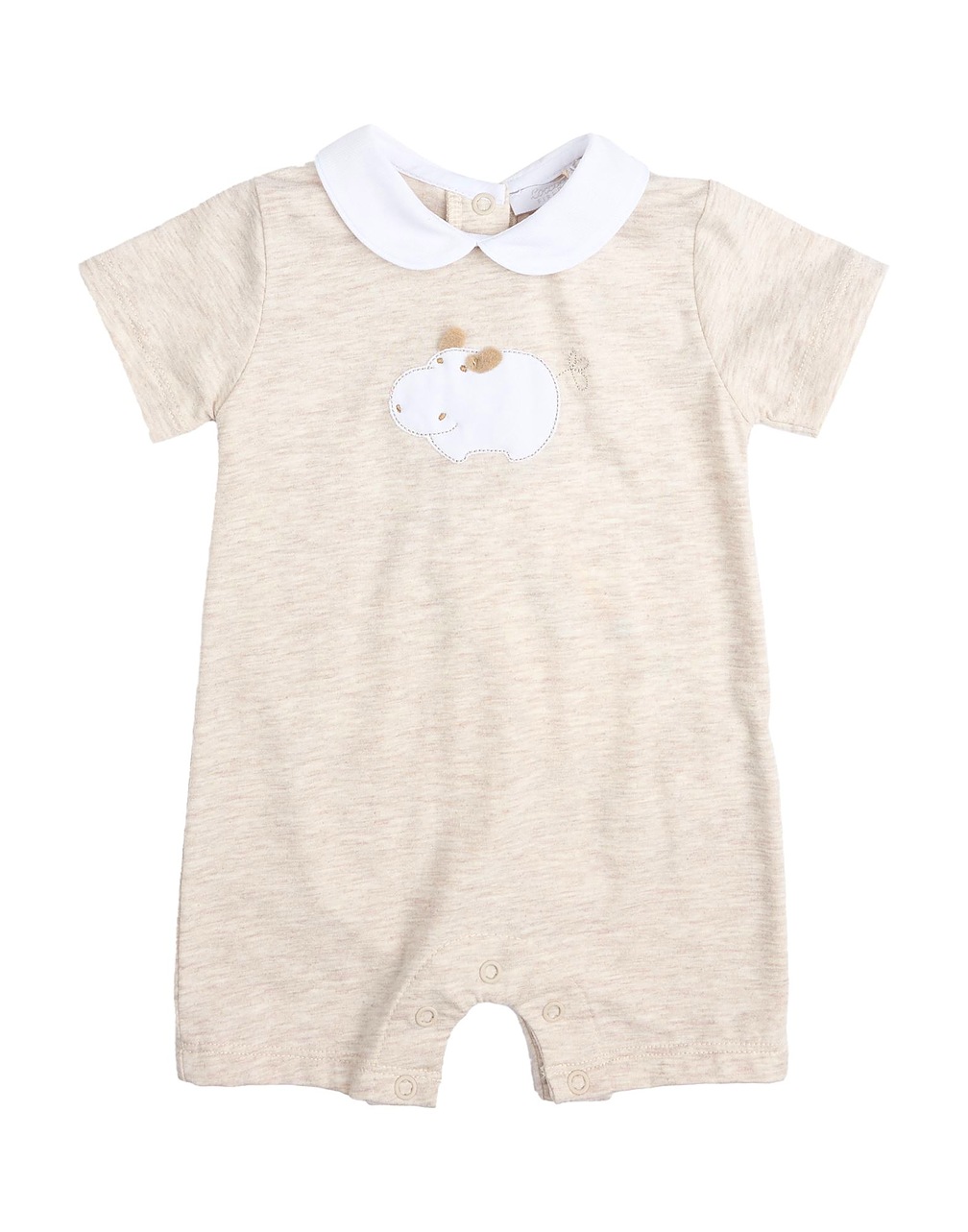 COCCODÉ - Baby All-in-ones & Dungarees