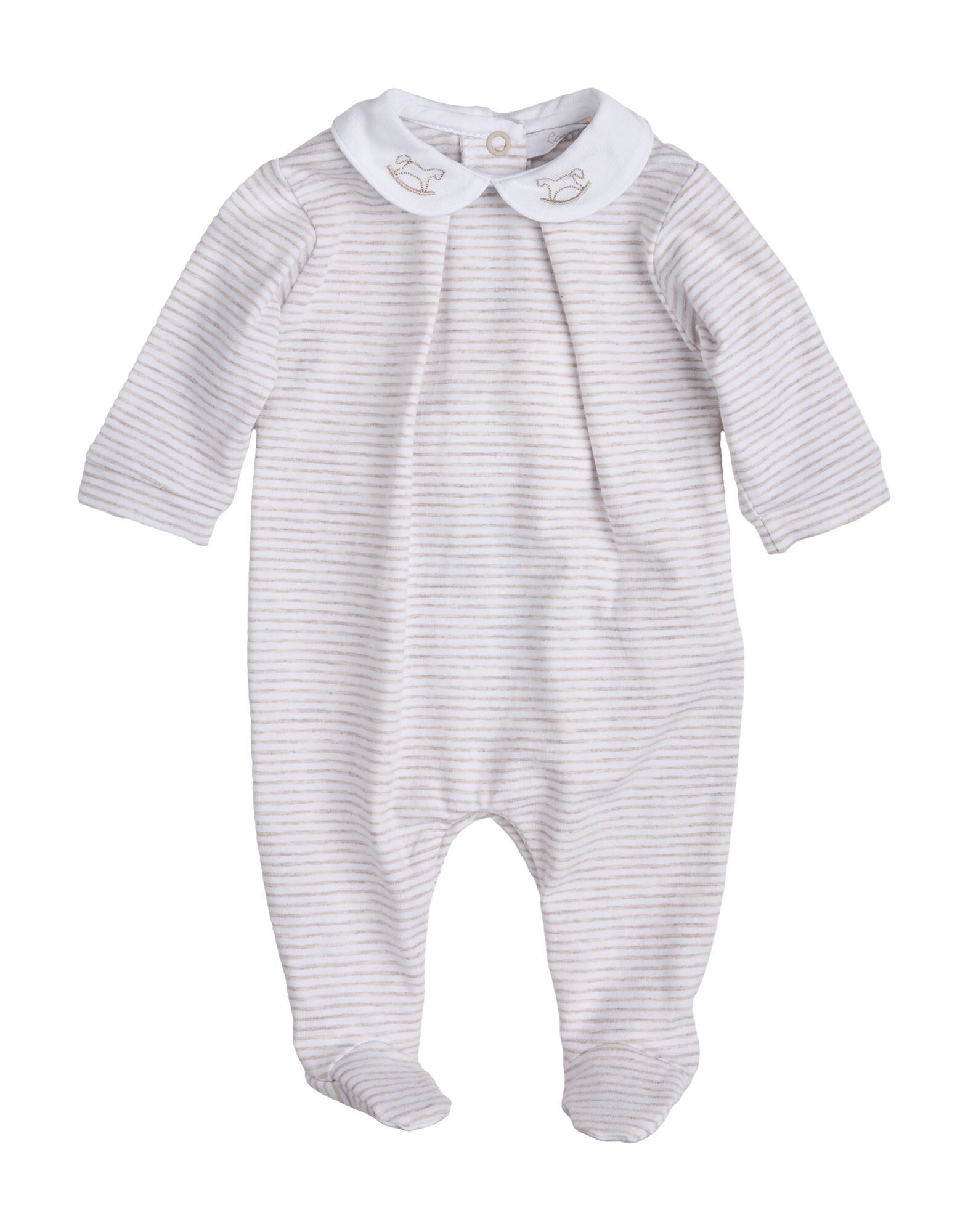 COCCODÉ - Baby All-in-ones & Dungarees