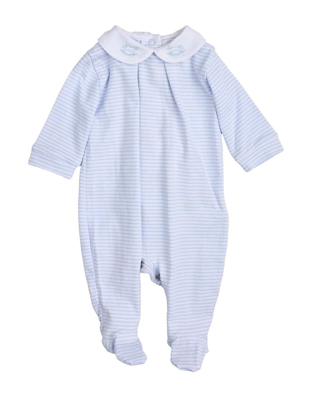 COCCODÉ - Baby Jumpsuits & Overalls
