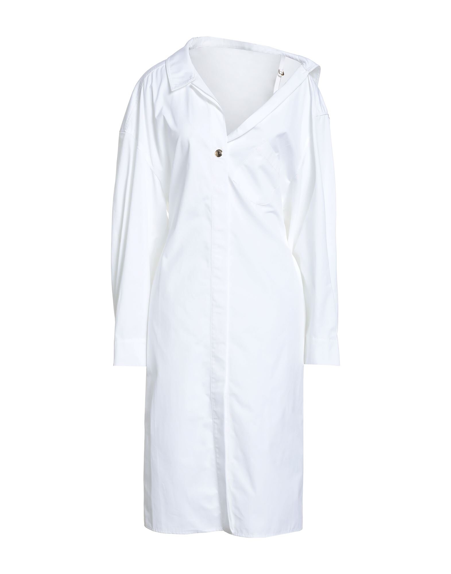 JACQUEMUS - Midi dresses