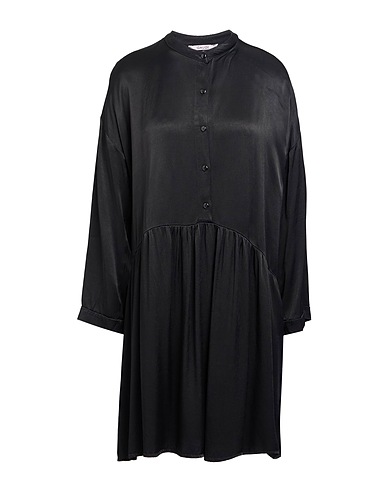 GAUDÌ Short dress 100% Viscose