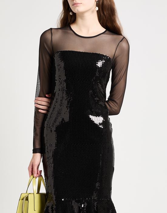 GAUDÌ Платье миди