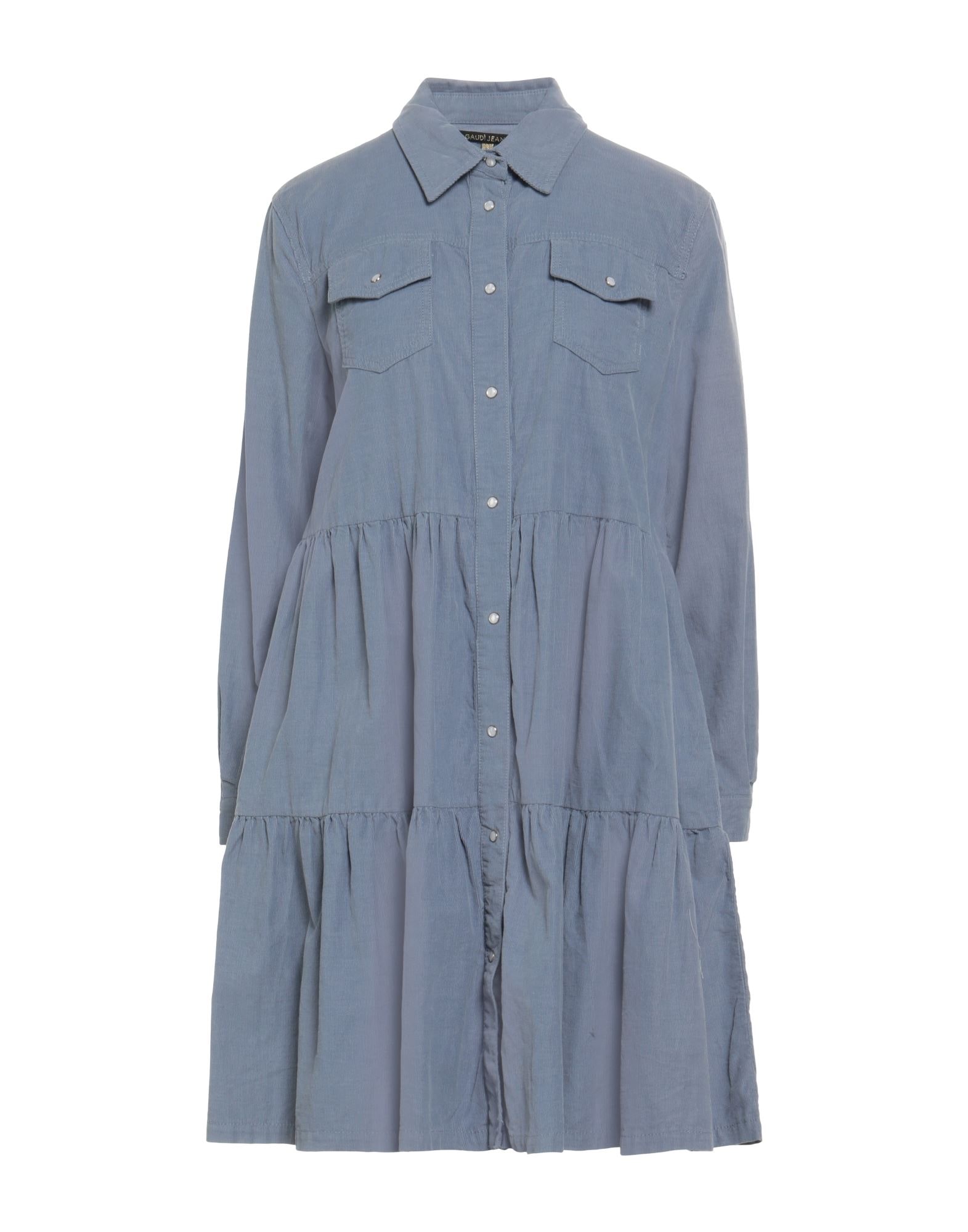 GAUDÌ - Короткие платья