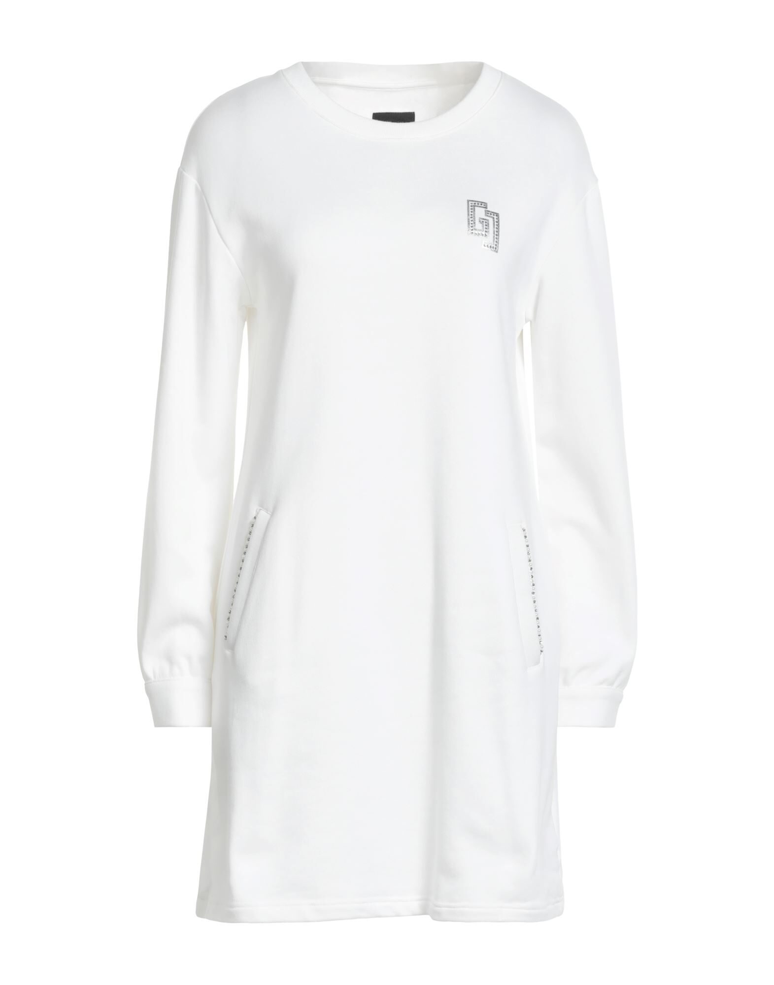 GAUDÌ - Minivestidos