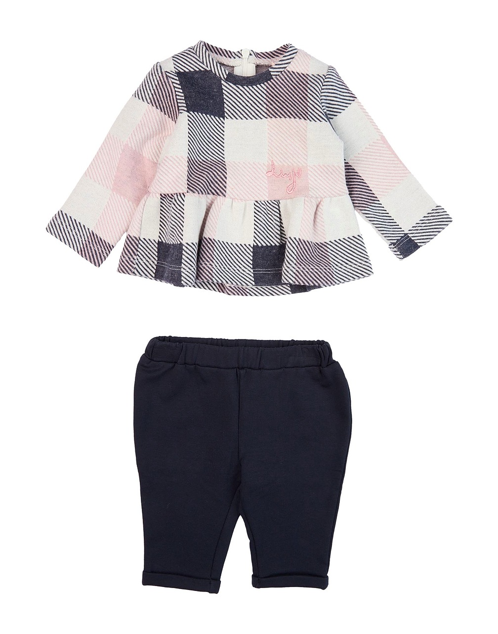 LIU •JO - Completi Baby