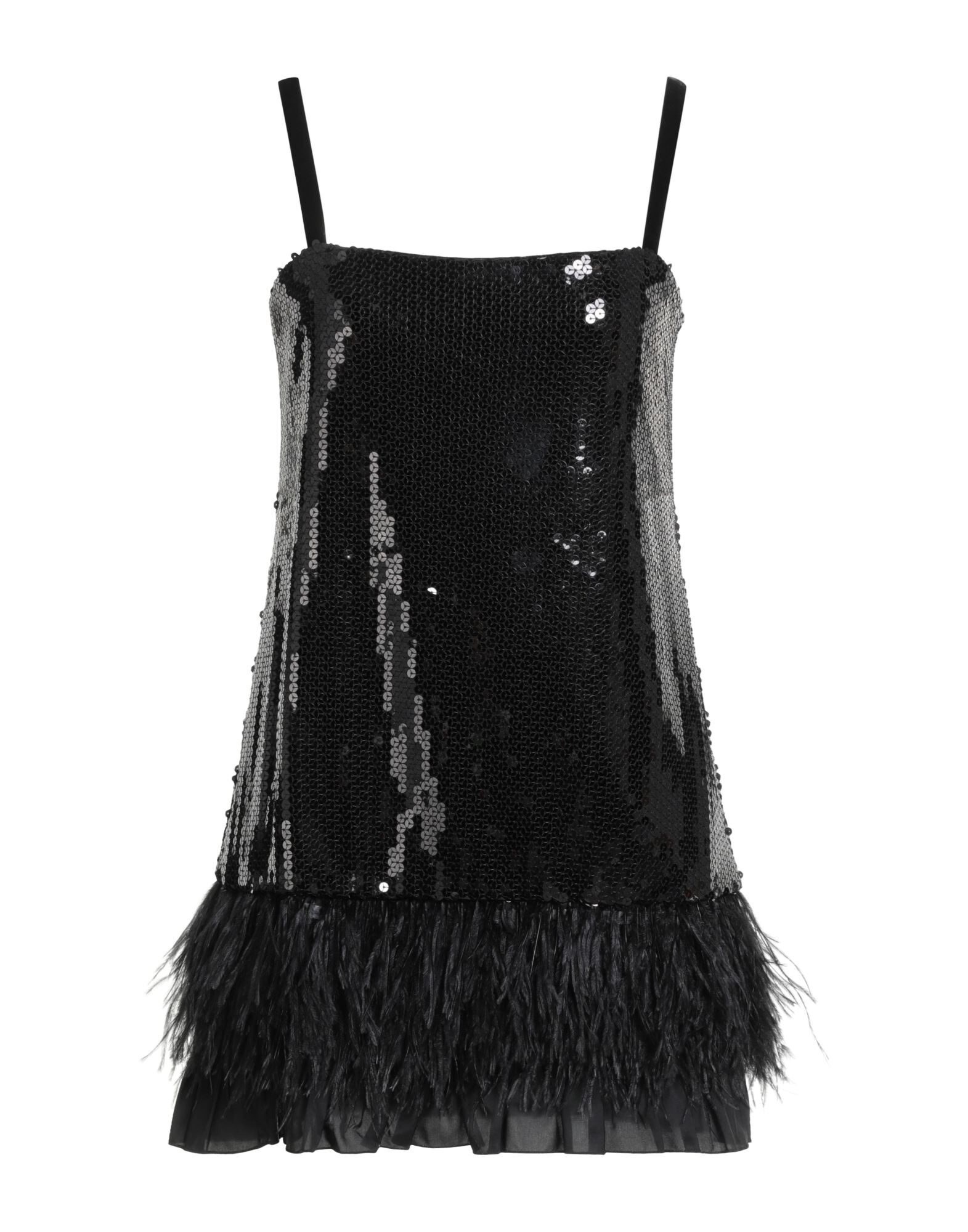 GAUDÌ - Mini dresses