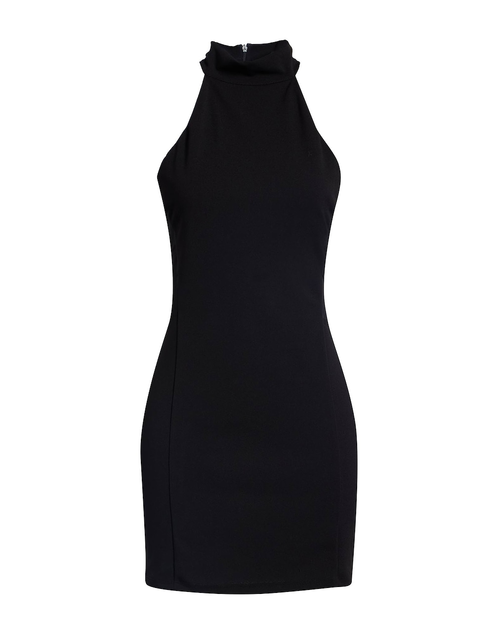 ANIYE BY - Mini dresses