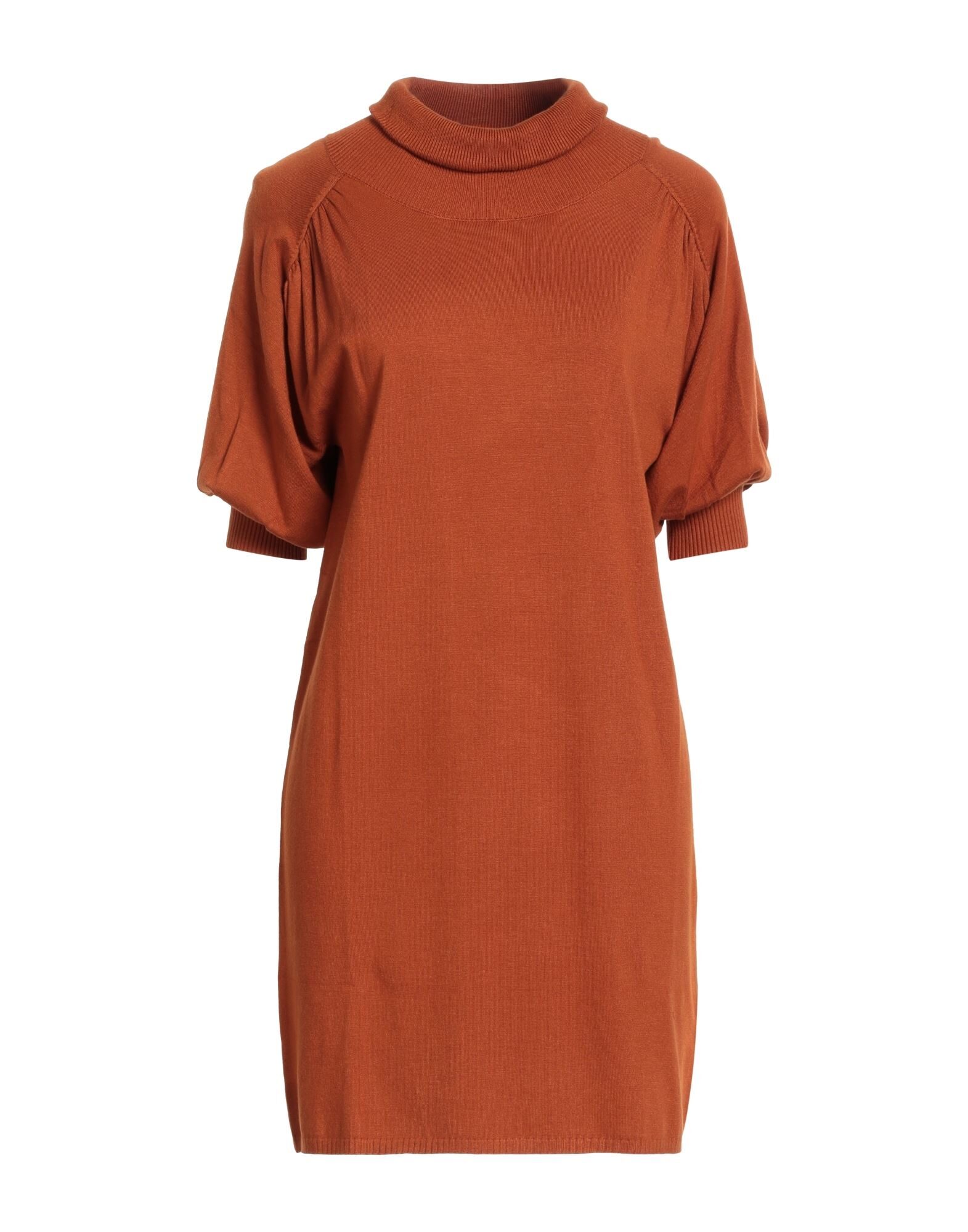 GAUDÌ - Короткие платья