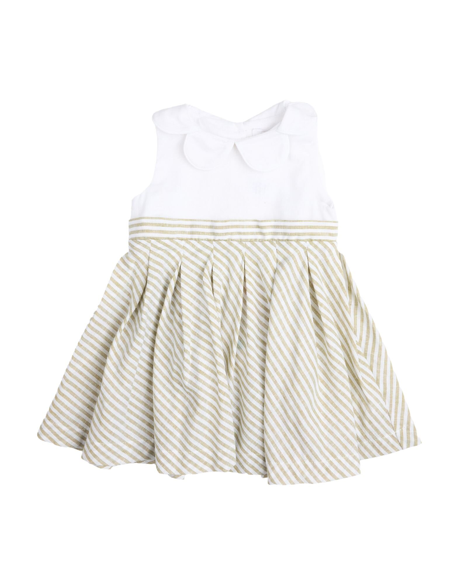 COCCODÉ - Baby dresses