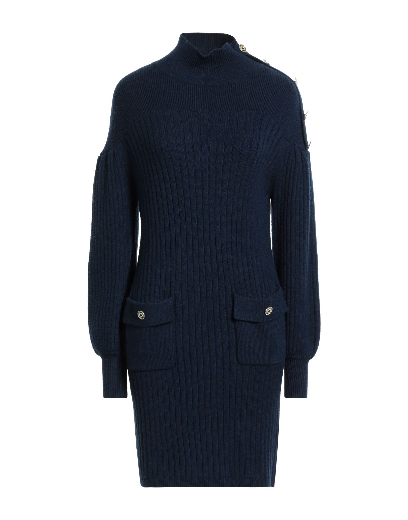 GAUDÌ - Mini dresses