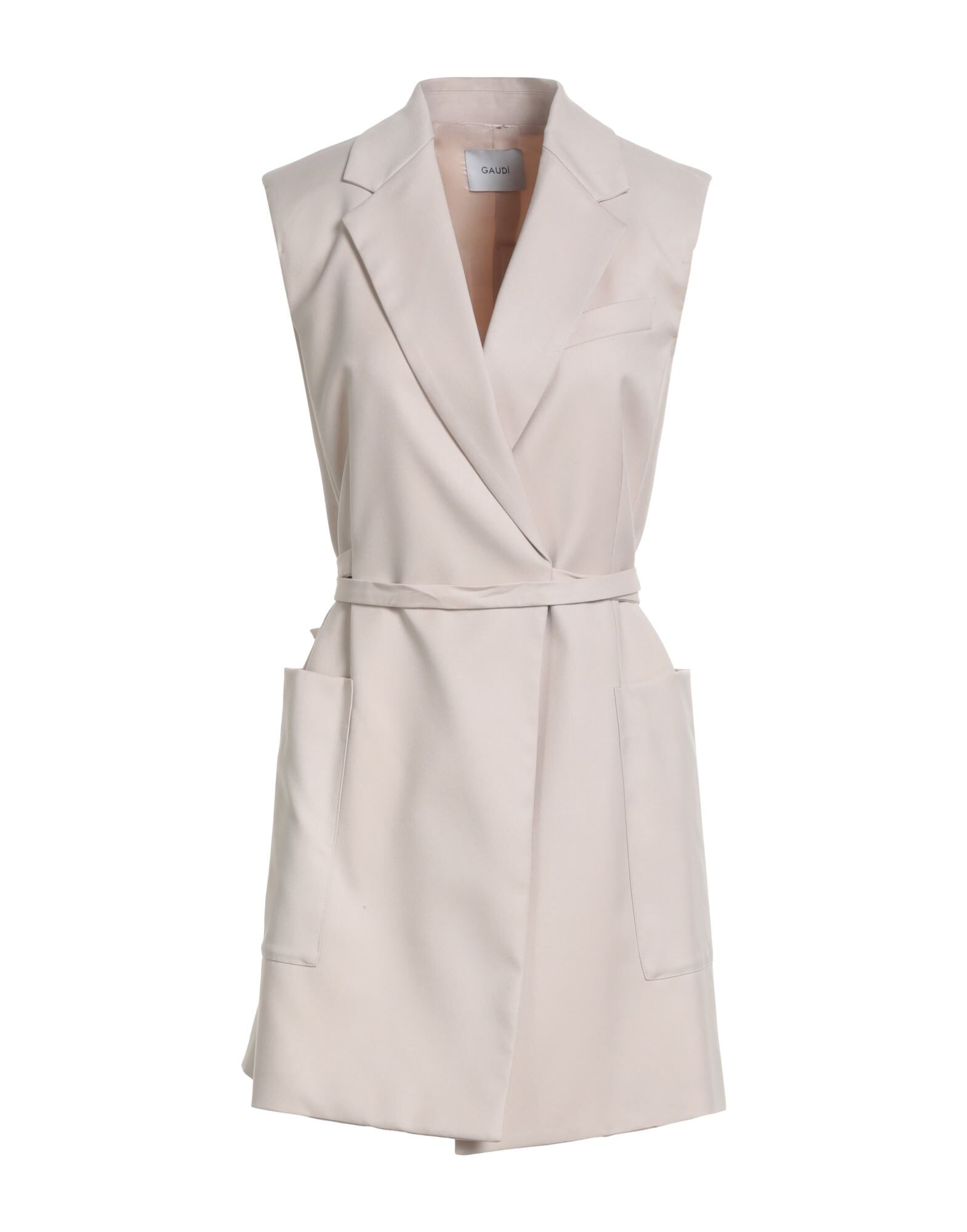 GAUDÌ - Blazers