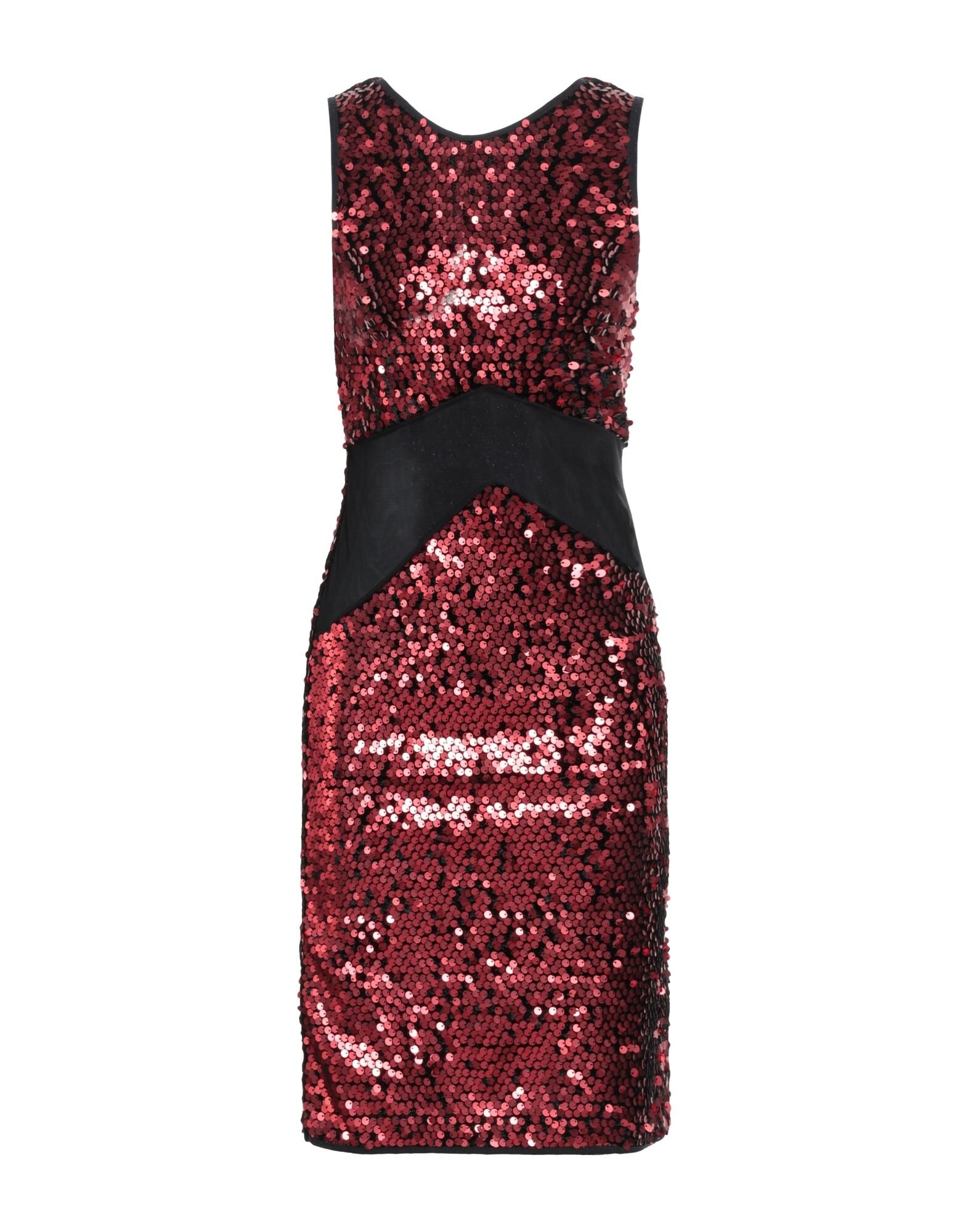 GAUDÌ - Короткие платья