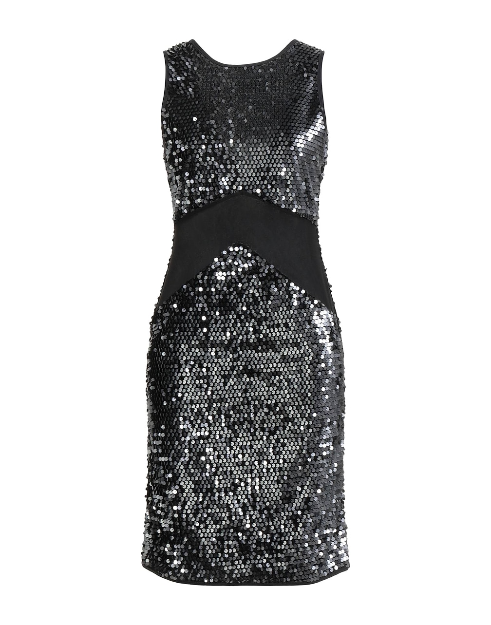GAUDÌ - Mini dresses