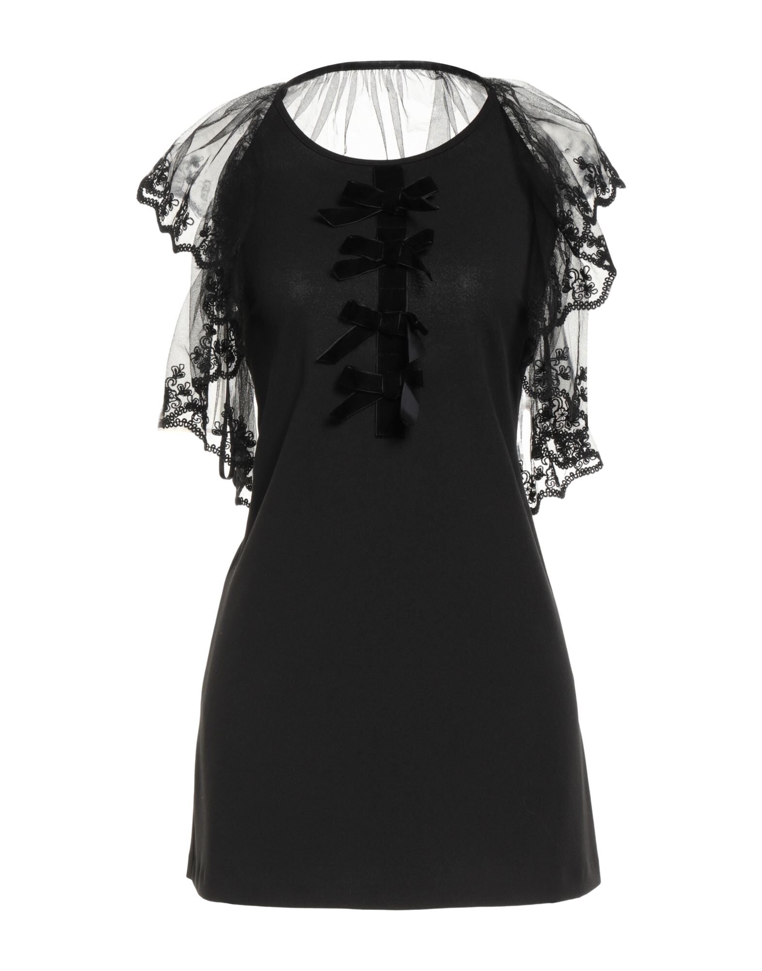 GAUDÌ - Mini dresses