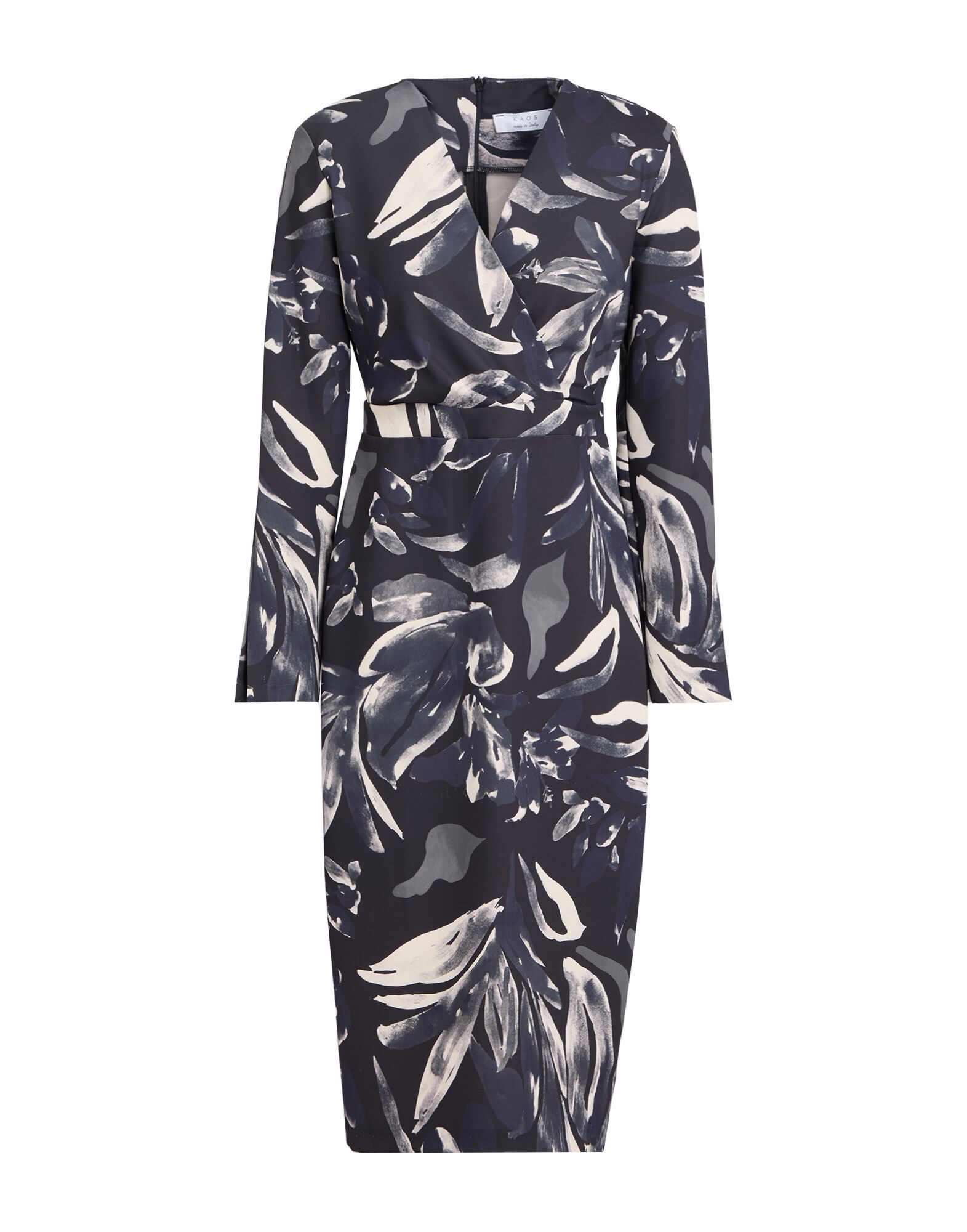 KAOS - Midi dresses