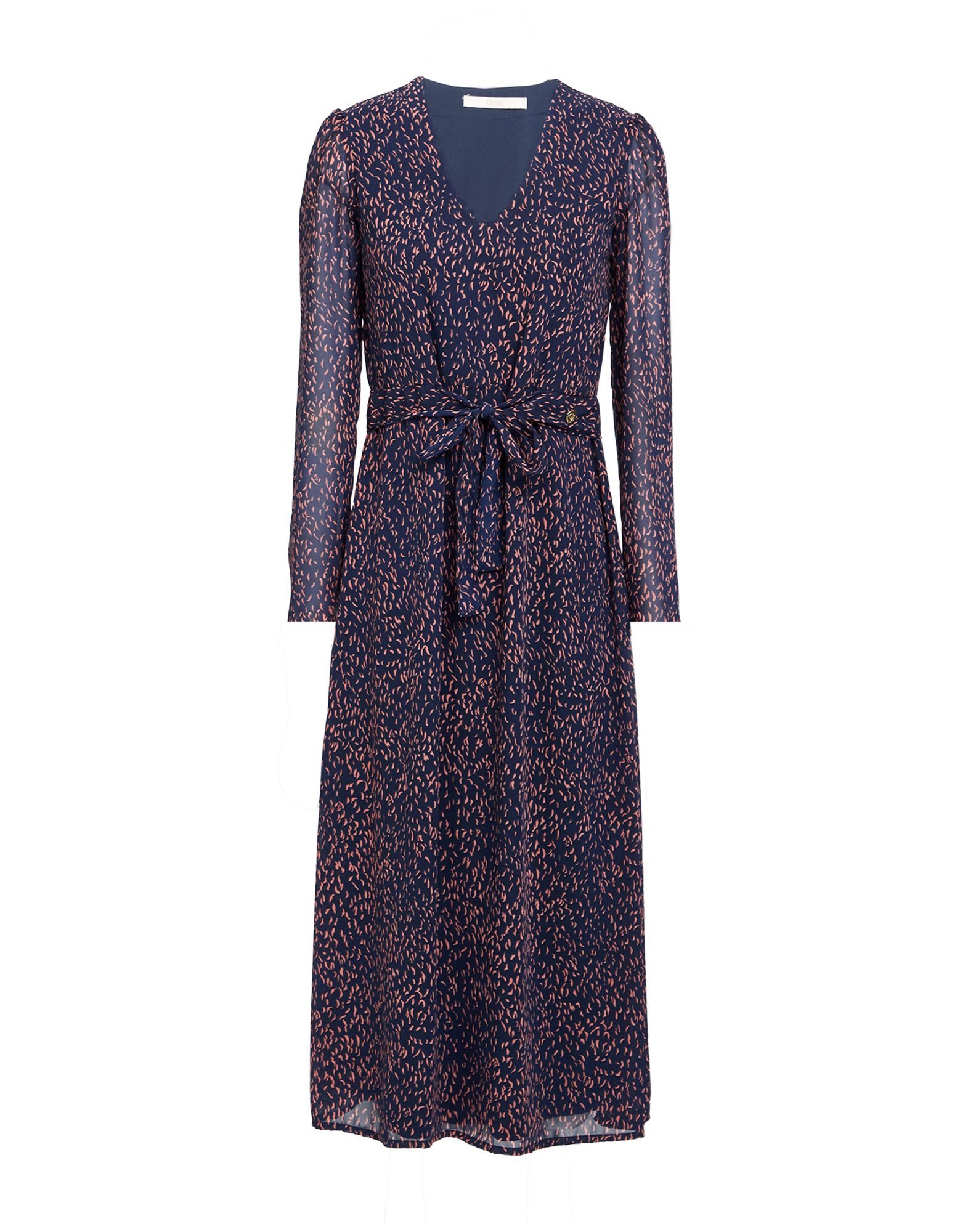 GAUDÌ - Midi dresses