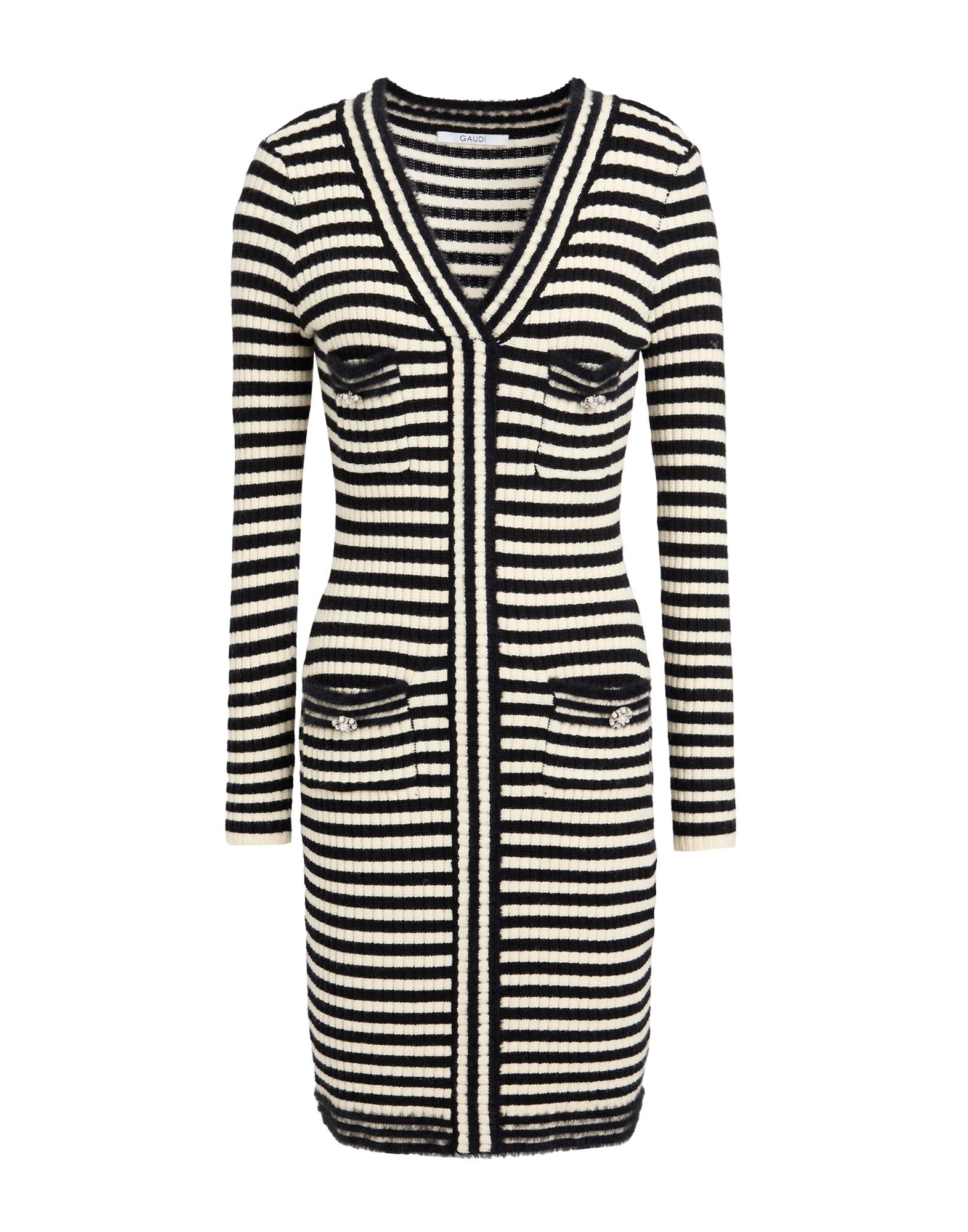 GAUDÌ - Короткие платья