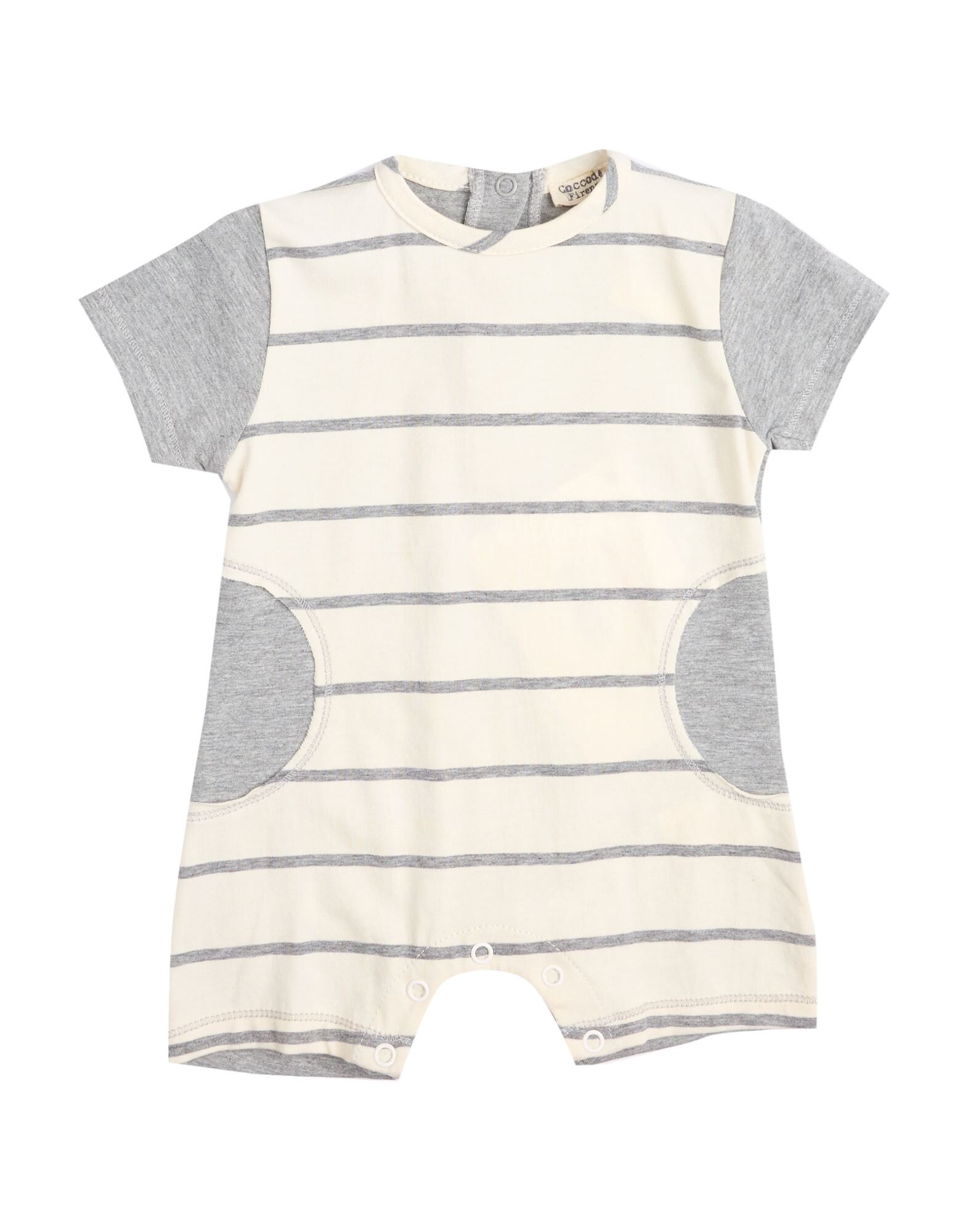 COCCODÉ - Baby All-in-ones & Dungarees