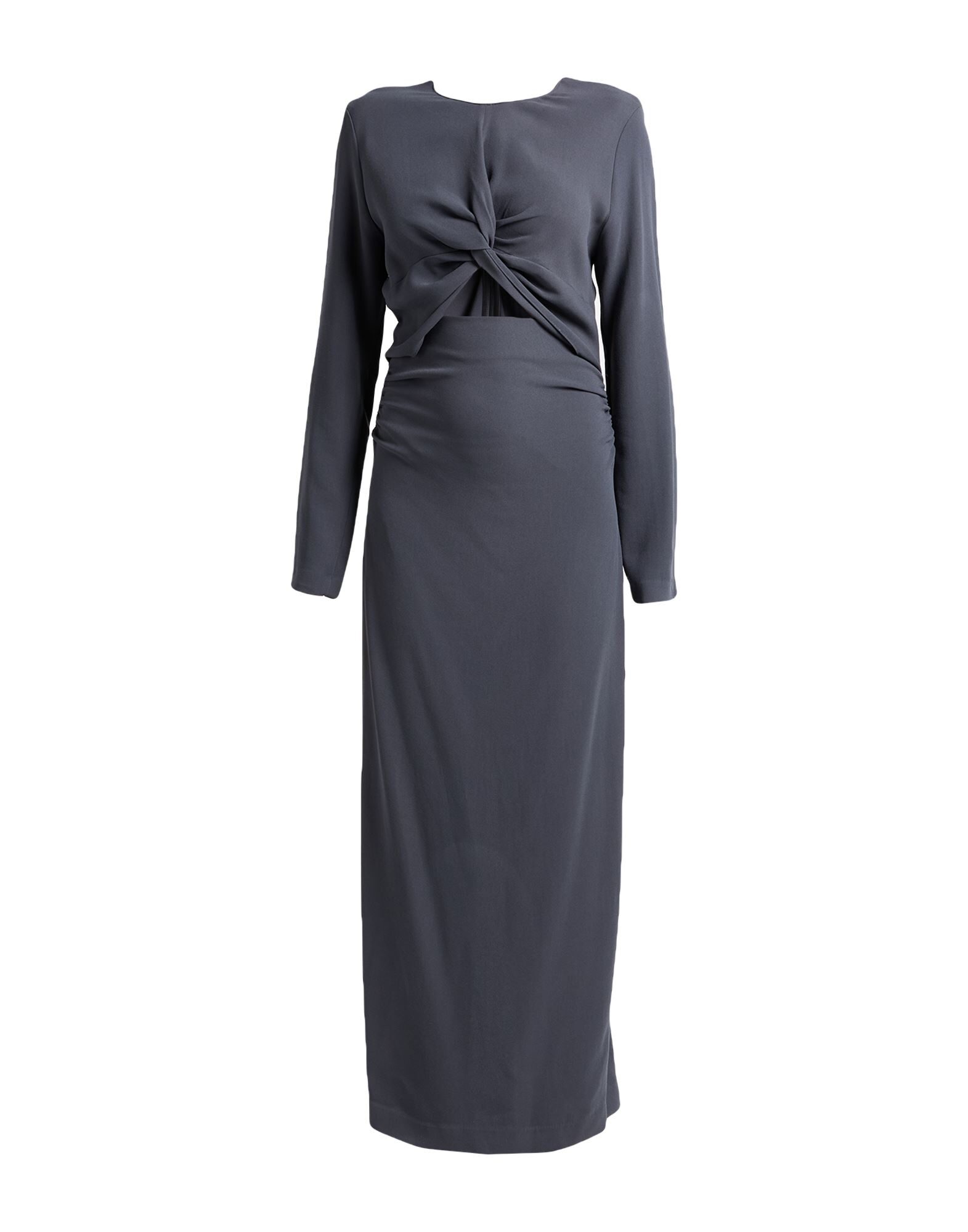 JUCCA - Vestiti lunghi