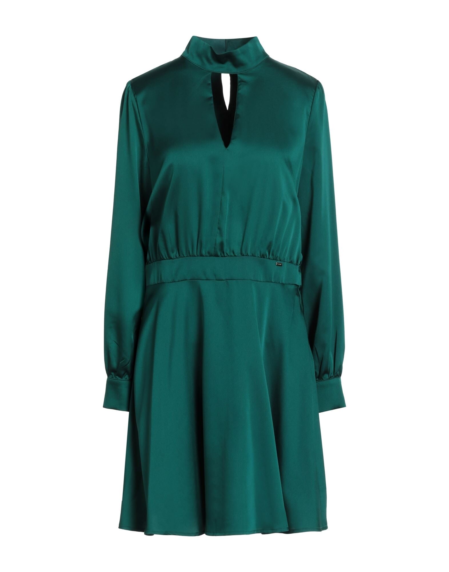 GAUDÌ - Mini dresses