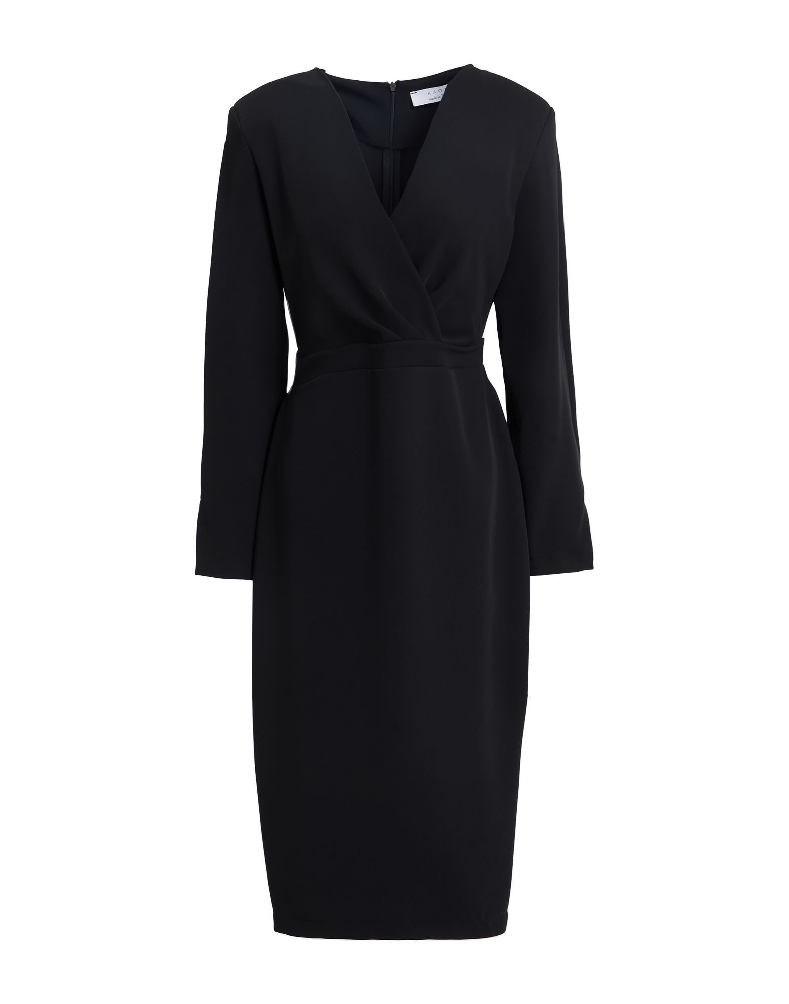 KAOS - Платья миди