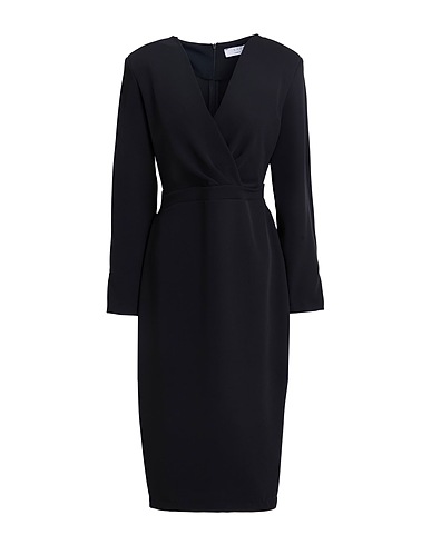 KAOS Office dress 100% Polyester