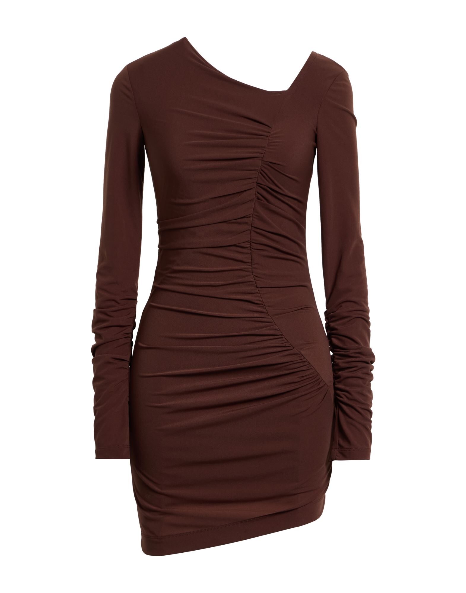 HELMUT LANG - Короткие платья