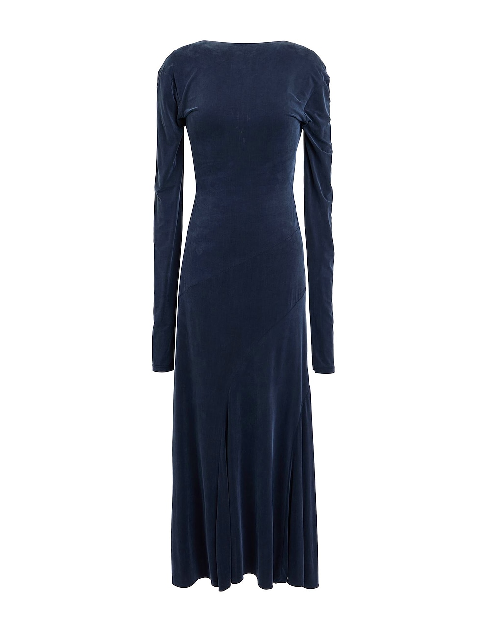 THE ANDAMANE - Midi dresses