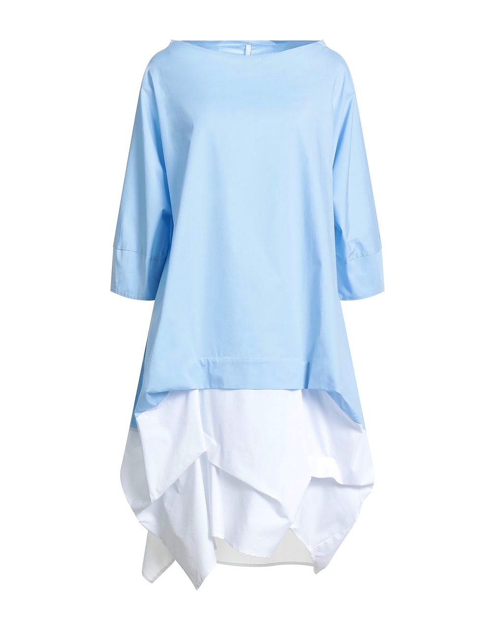 CORINNA CAON - Midi dresses