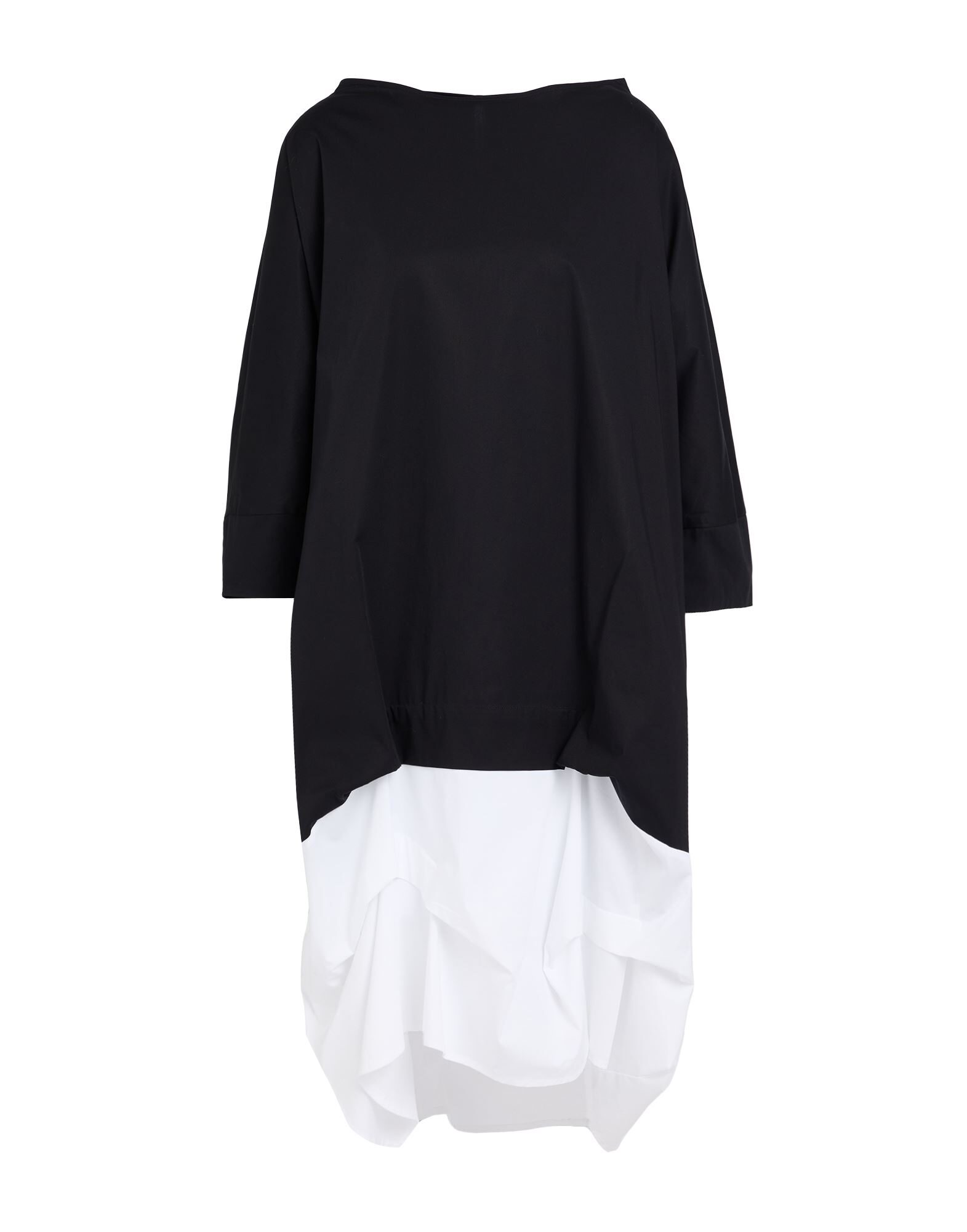 CORINNA CAON - Midi dresses