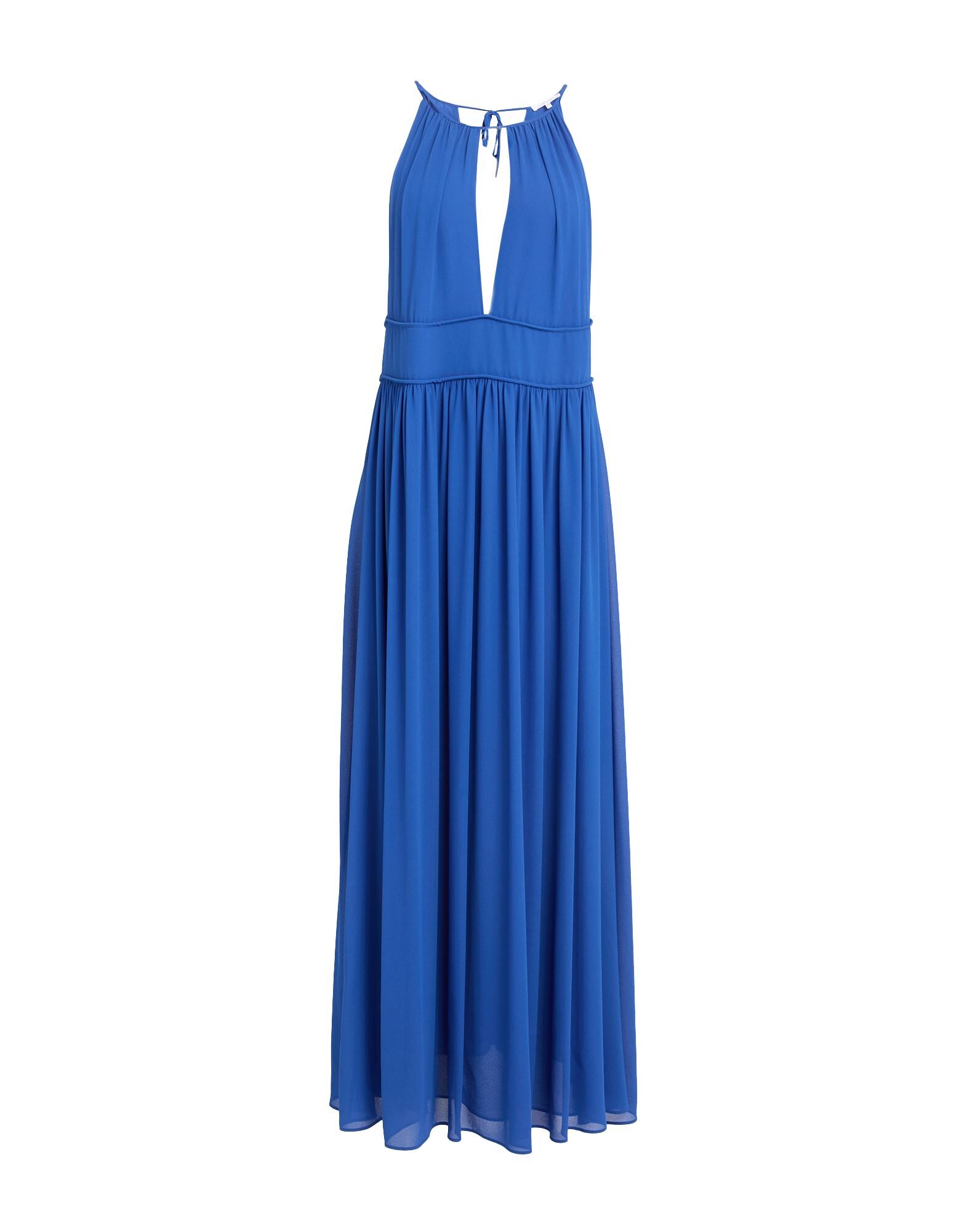 PATRIZIA PEPE - Maxi dresses