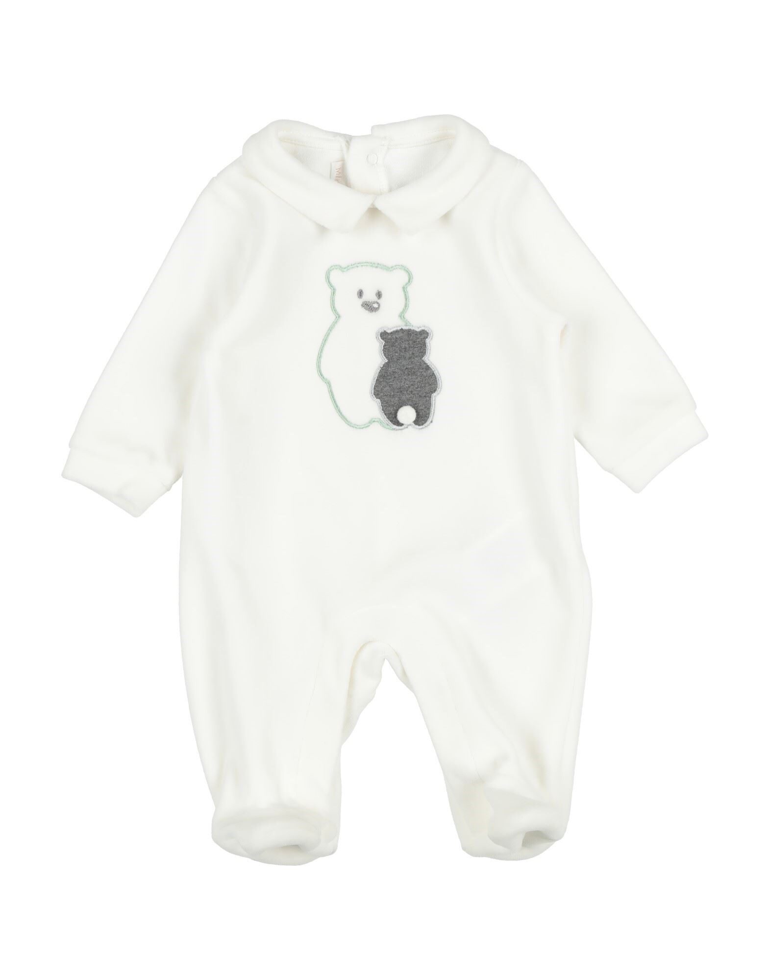 MINIBANDA by SARABANDA - Baby Jumpsuits & Overalls
