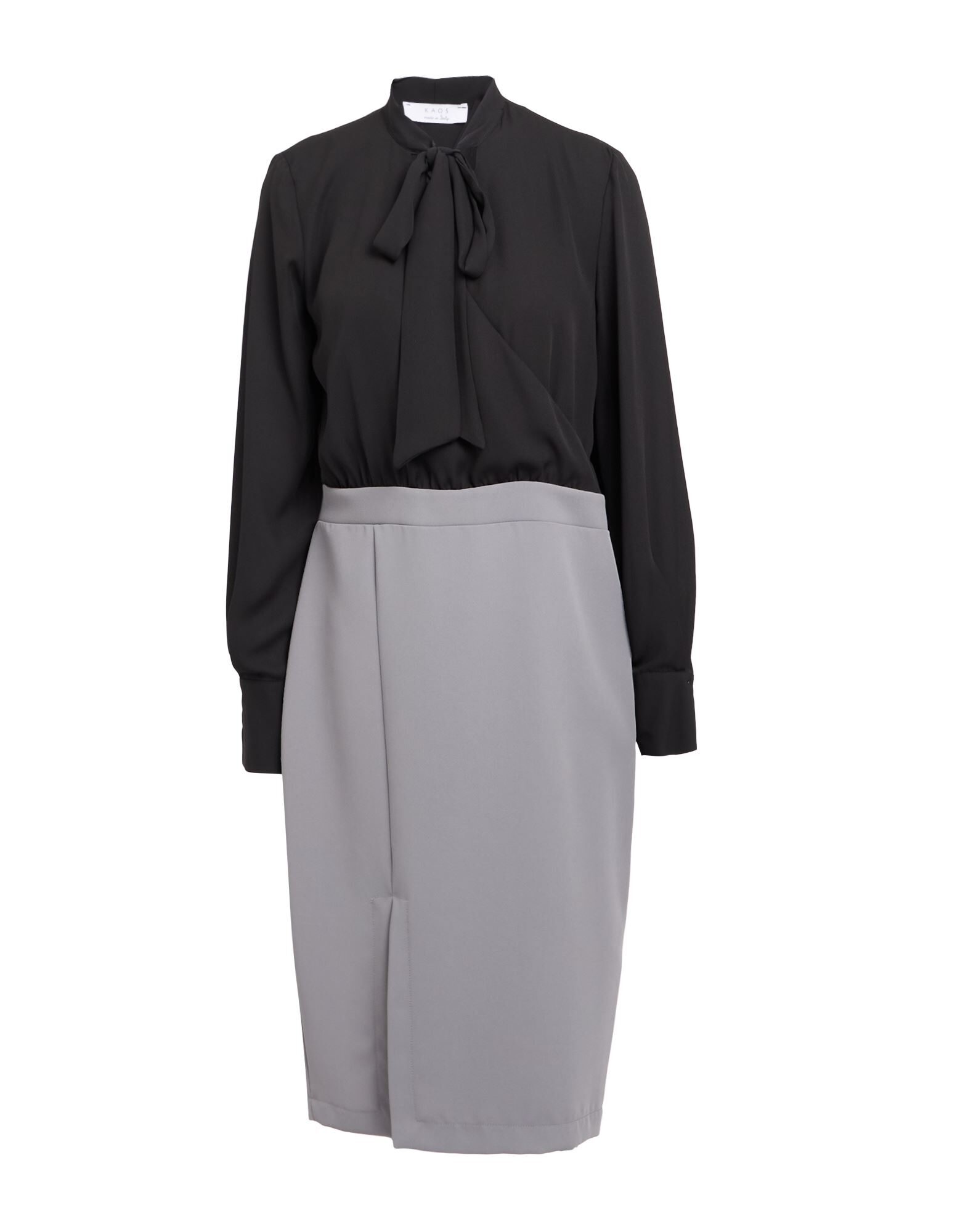 KAOS - Платья миди