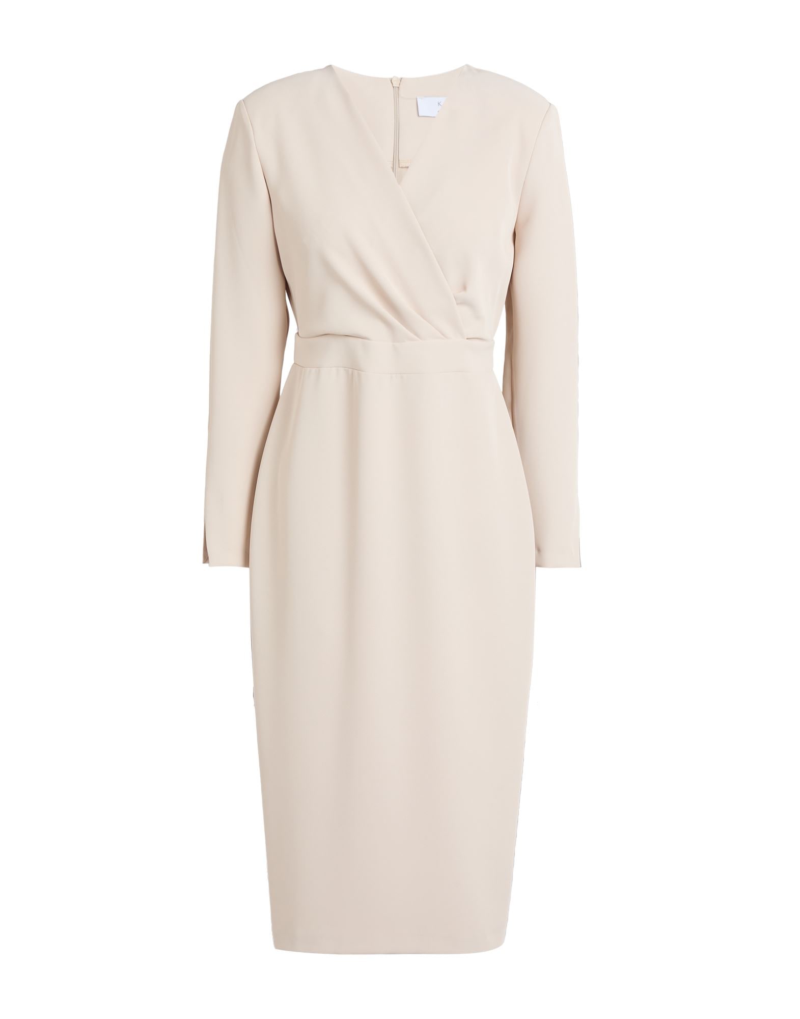 KAOS - Midi dresses