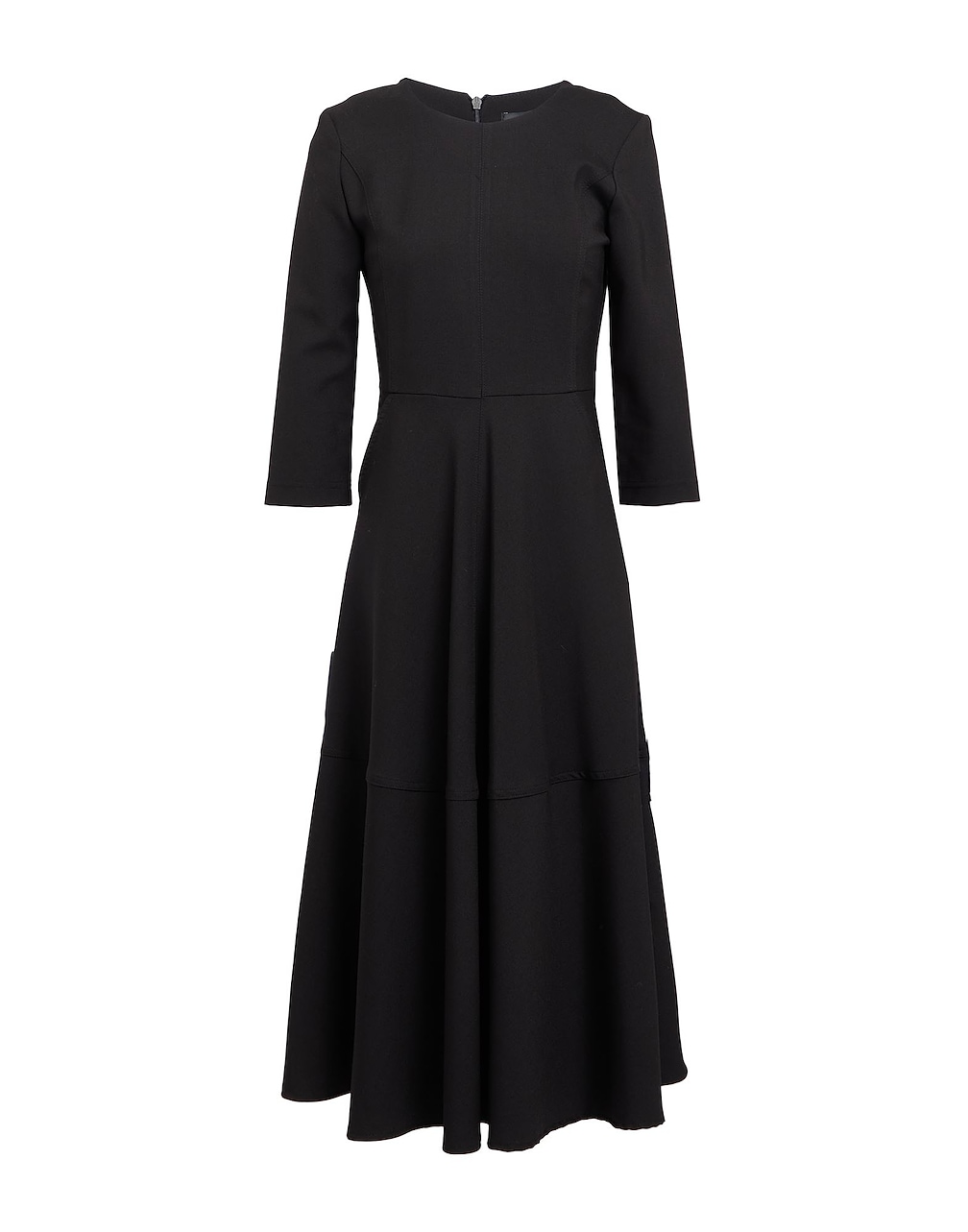 ICONA by KAOS - Midi-Kleider