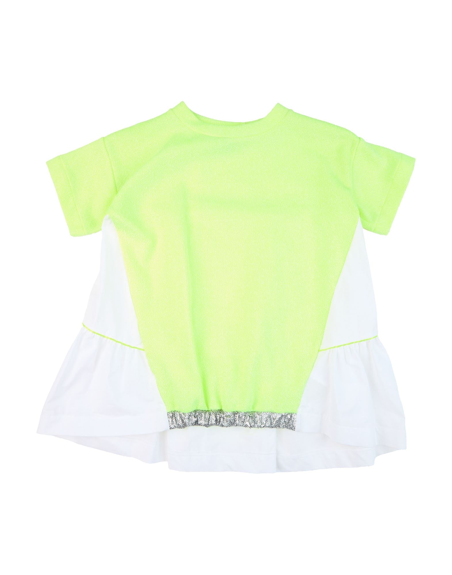 SIMONETTA - Kids’ dresses