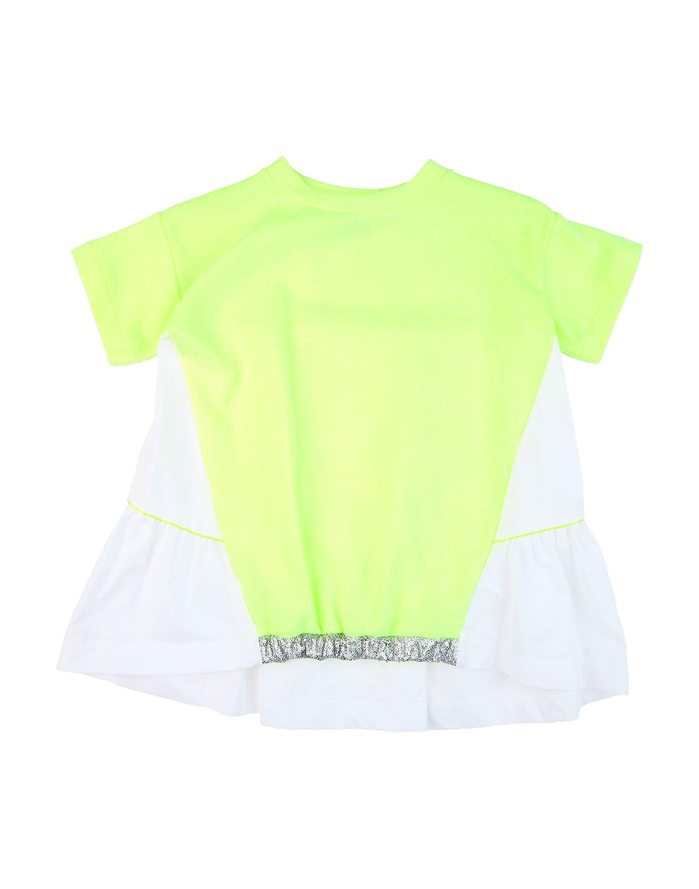 SIMONETTA - Kinderkleider